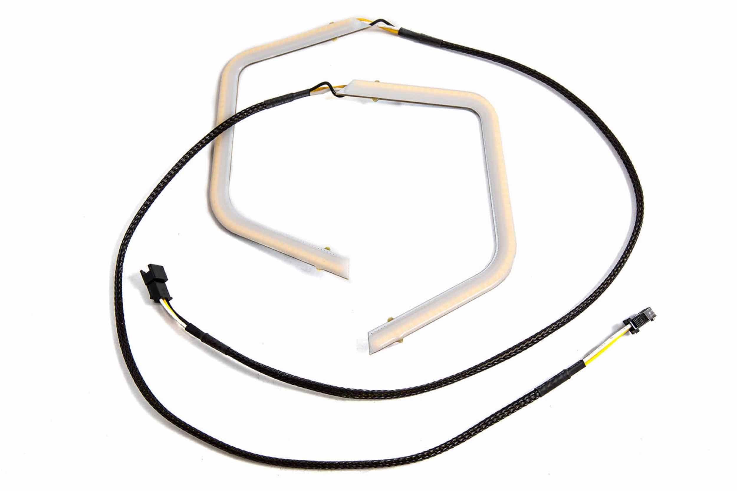 Diode Dynamics DD2227 | GarageAndFab.com