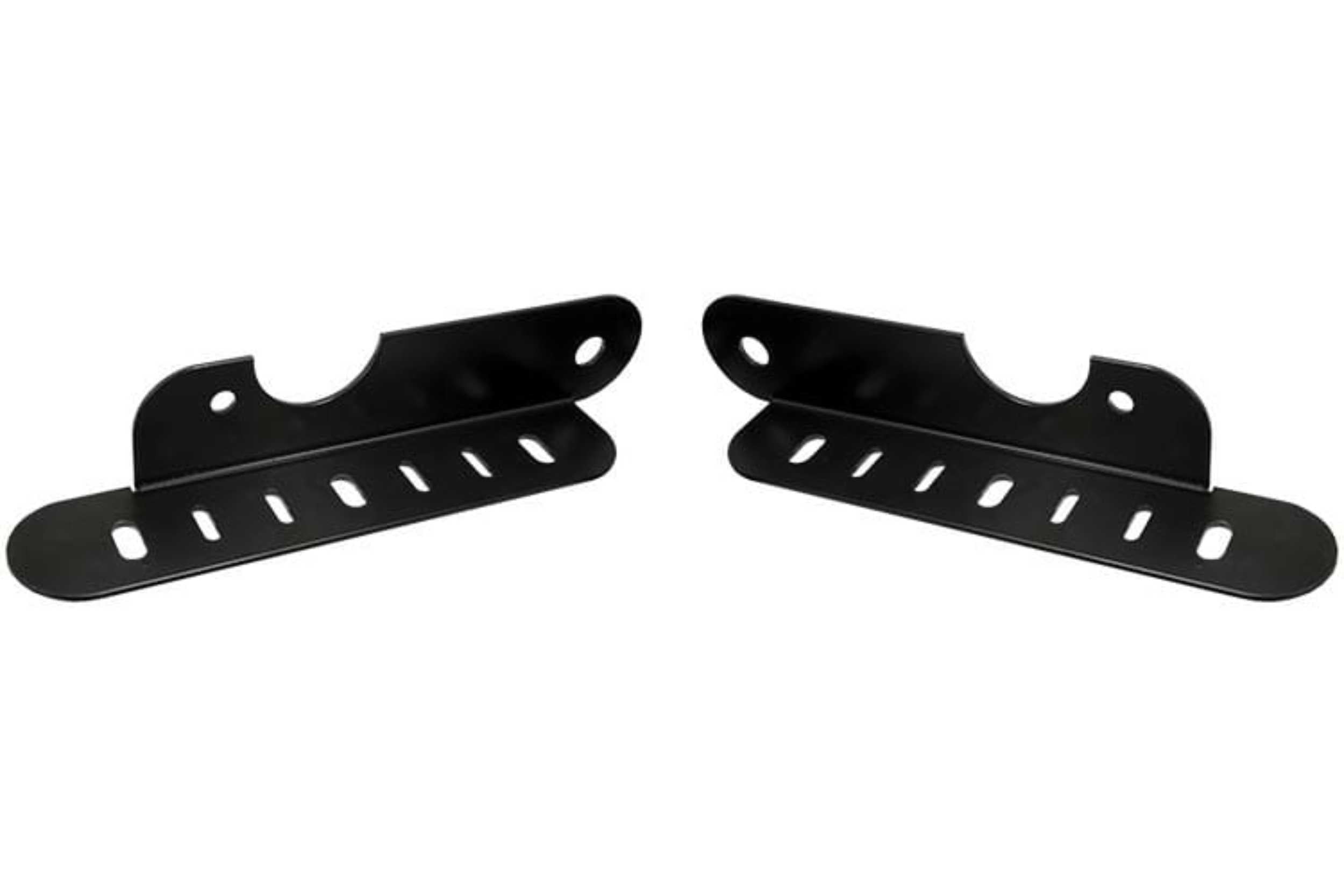 Vision X XIL-OEB19FRAXPLH15 | GarageAndFab.com