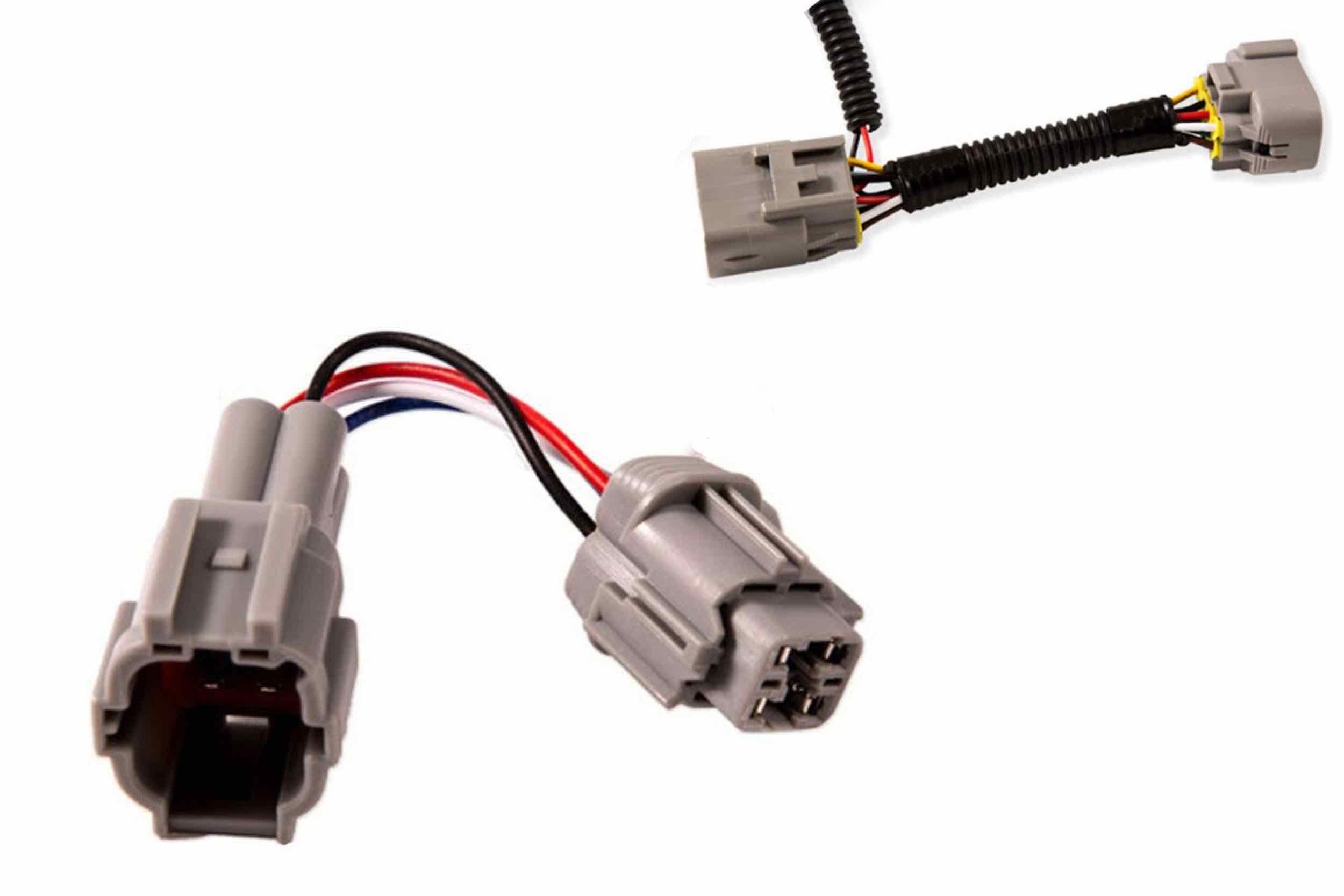 Diode Dynamics DD3007 | GarageAndFab.com