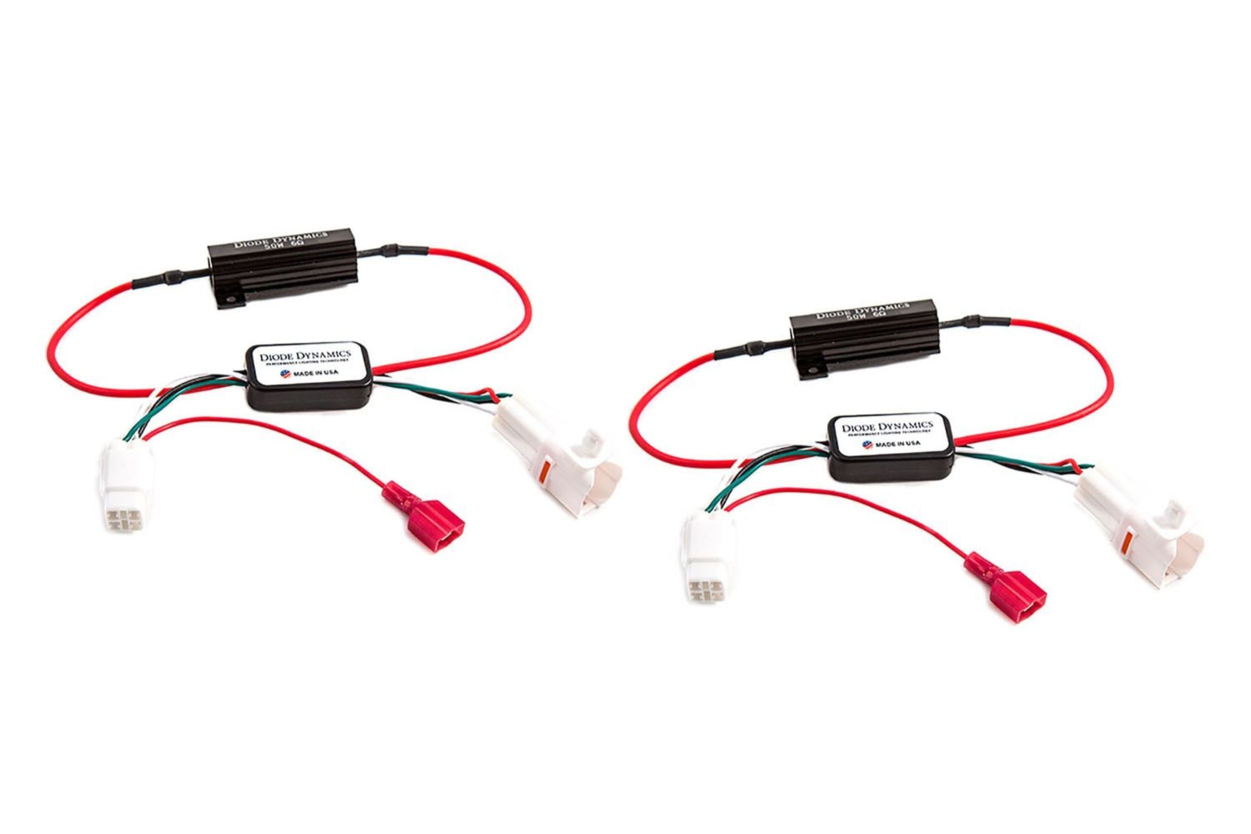 Diode Dynamics DD3027 | GarageAndFab.com