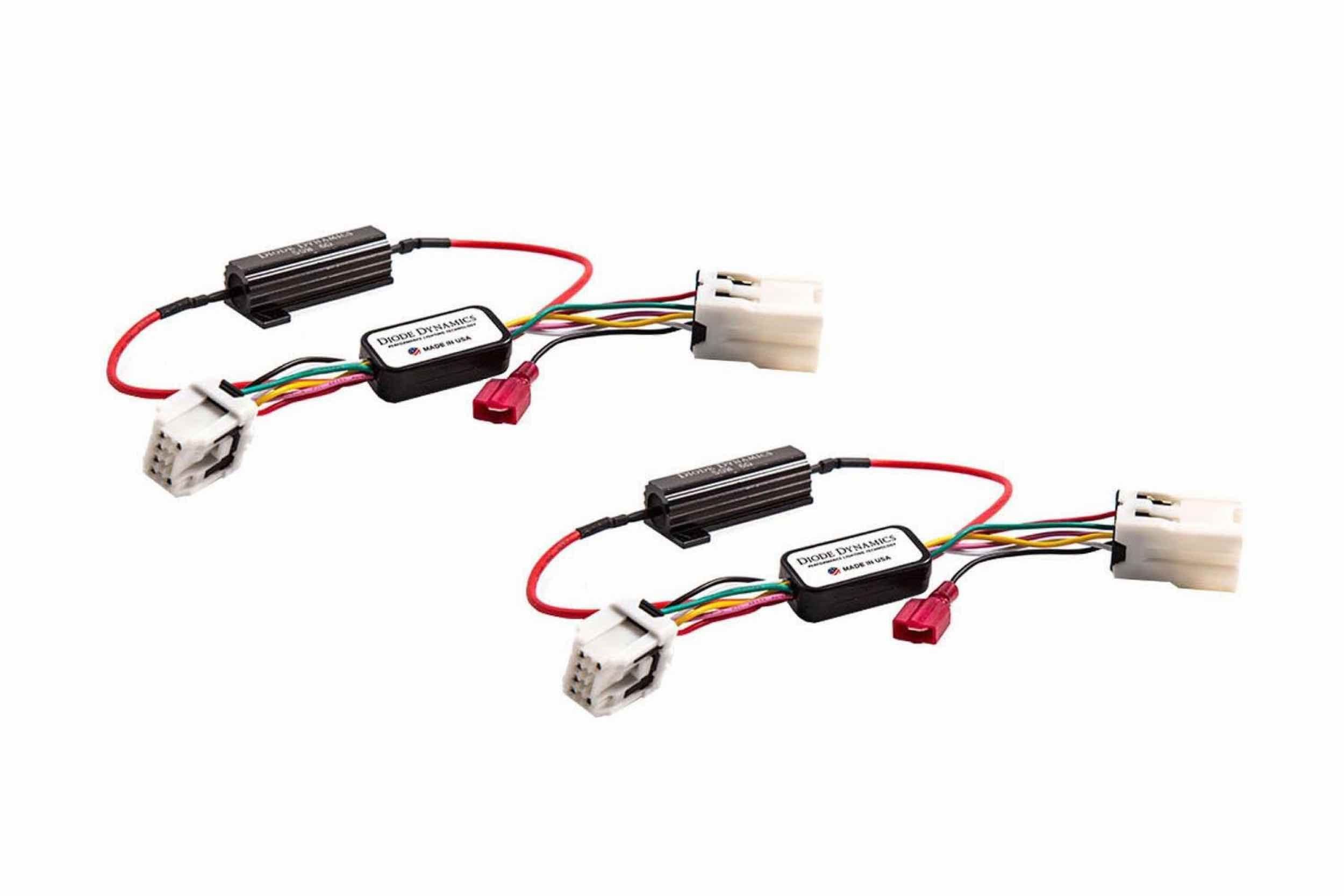 Diode Dynamics DD3011 | GarageAndFab.com