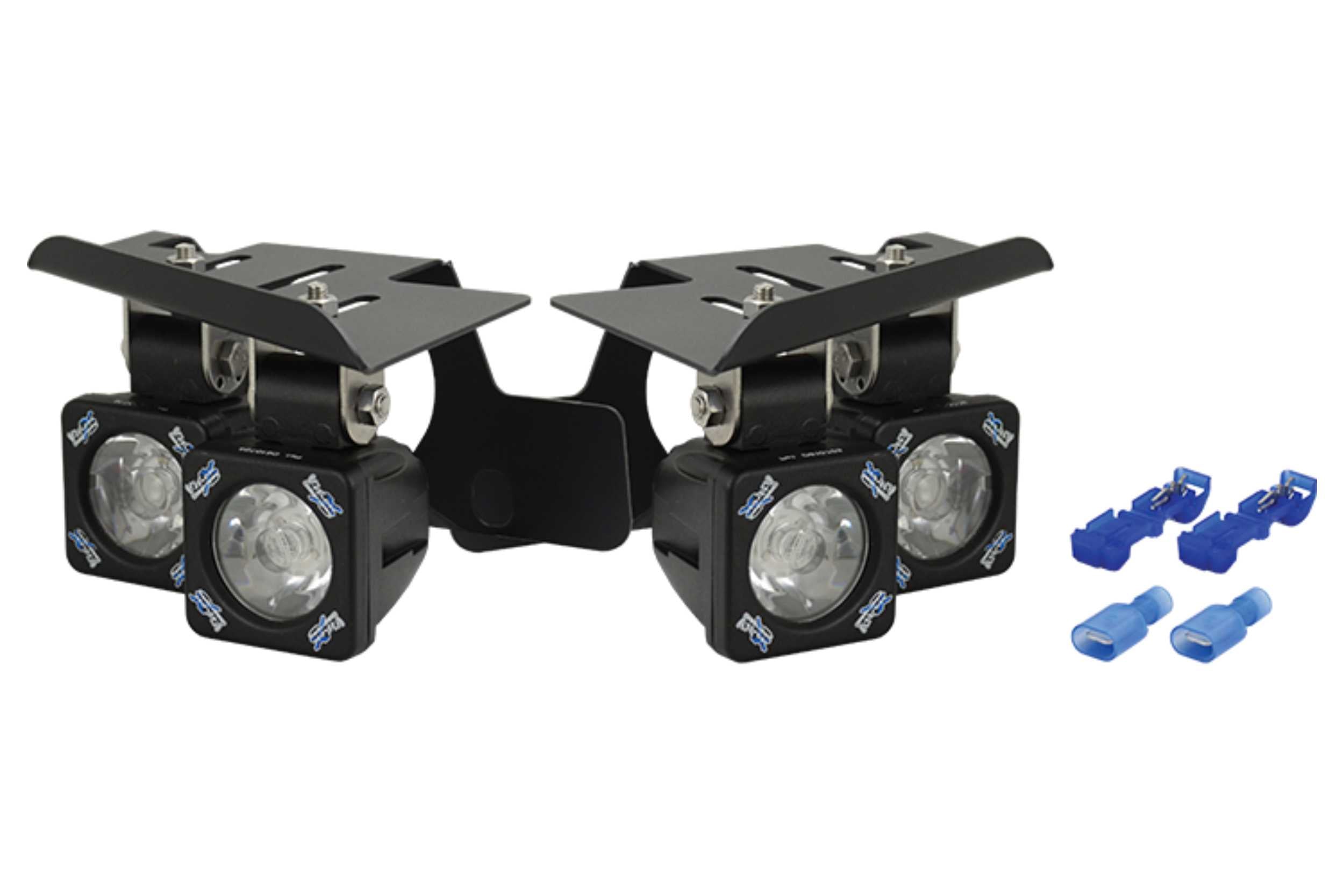 Vision X XIL-OEGC15GHDCG2 | GarageAndFab.com