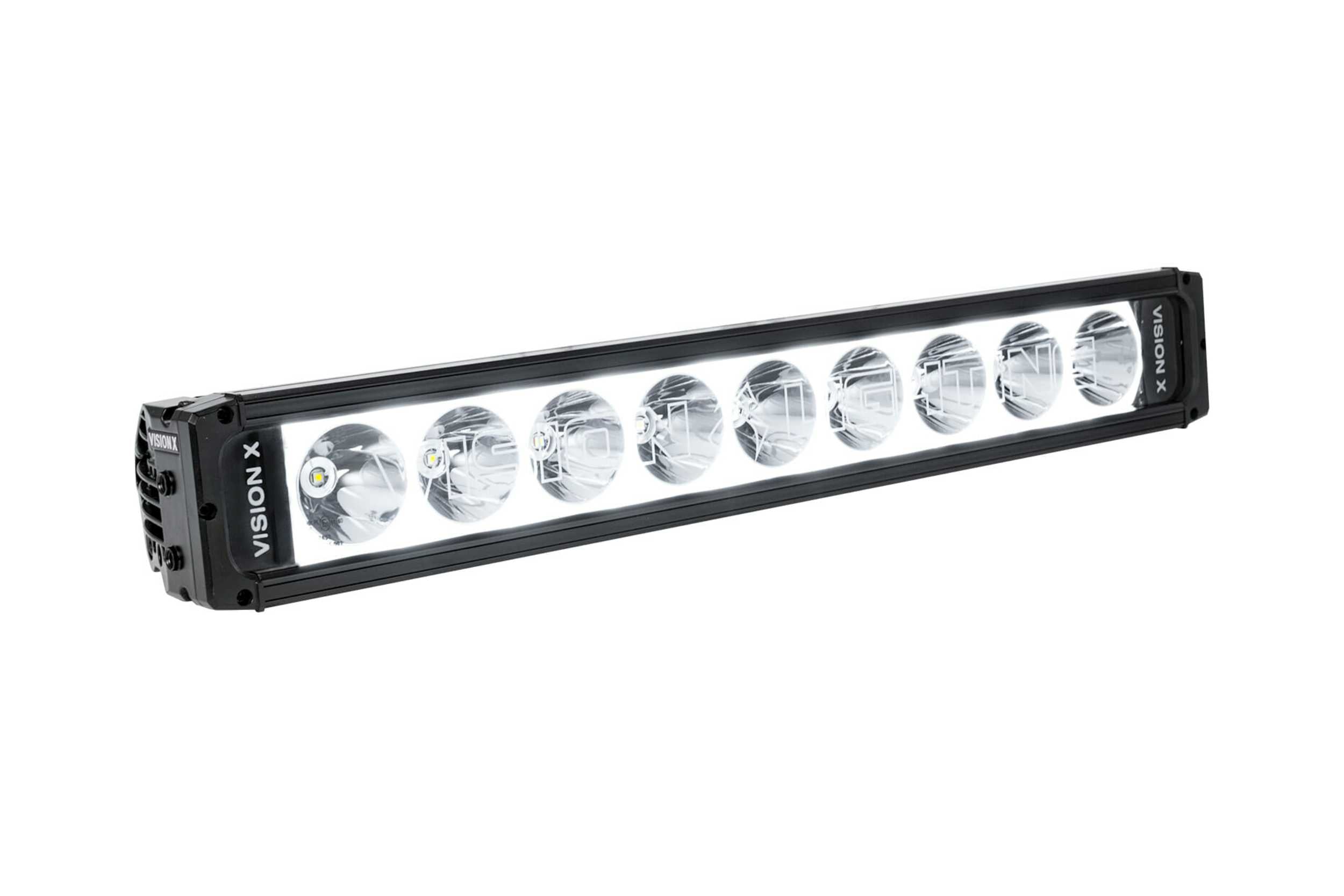 Vision X XPR-H21S | GarageAndFab.com