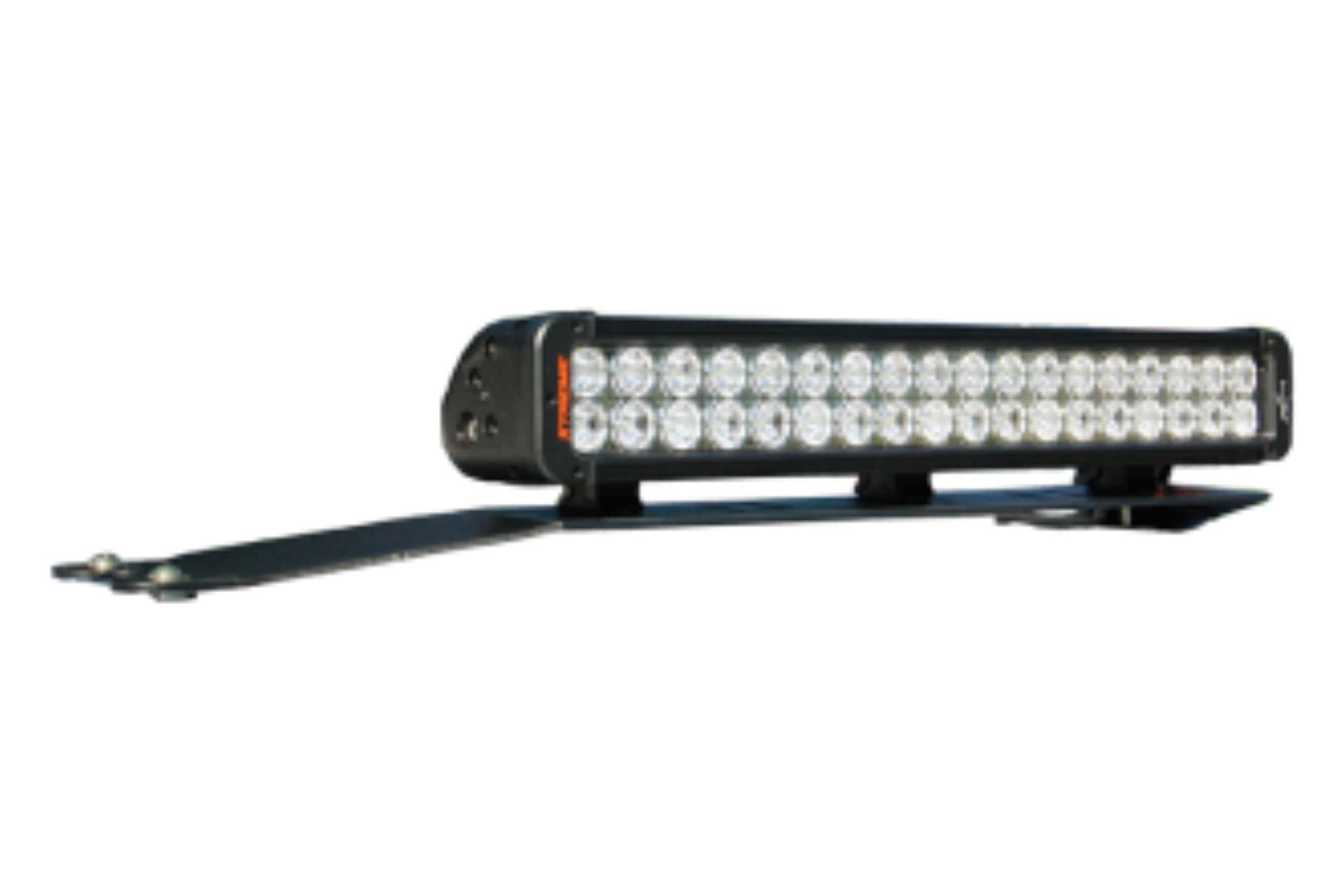 Vision X XIL-OEH0713JKLPX18 | GarageAndFab.com