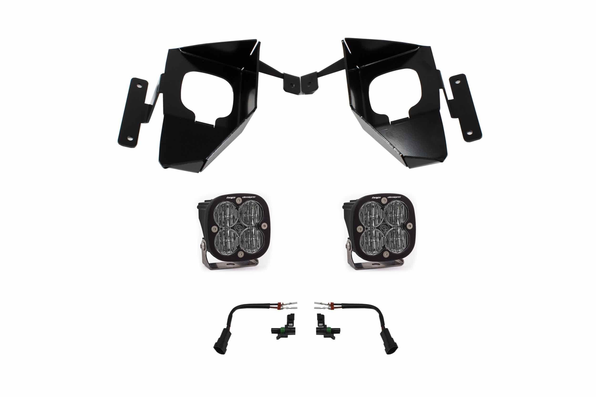 Baja Designs 447536 | GarageAndFab.com