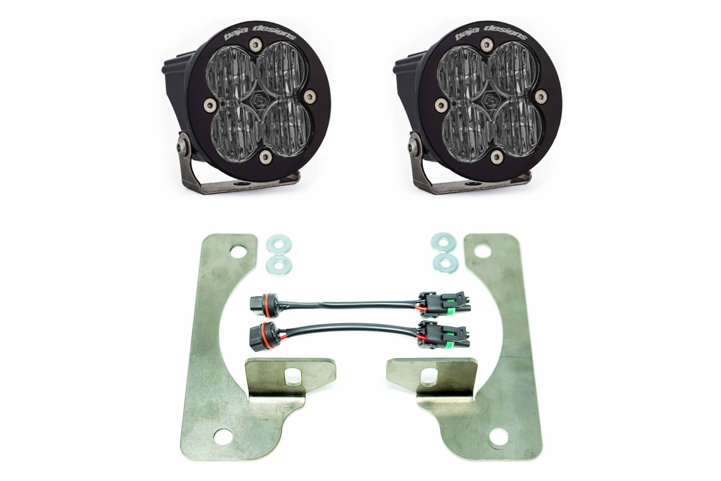 Baja Designs 447067 | GarageAndFab.com