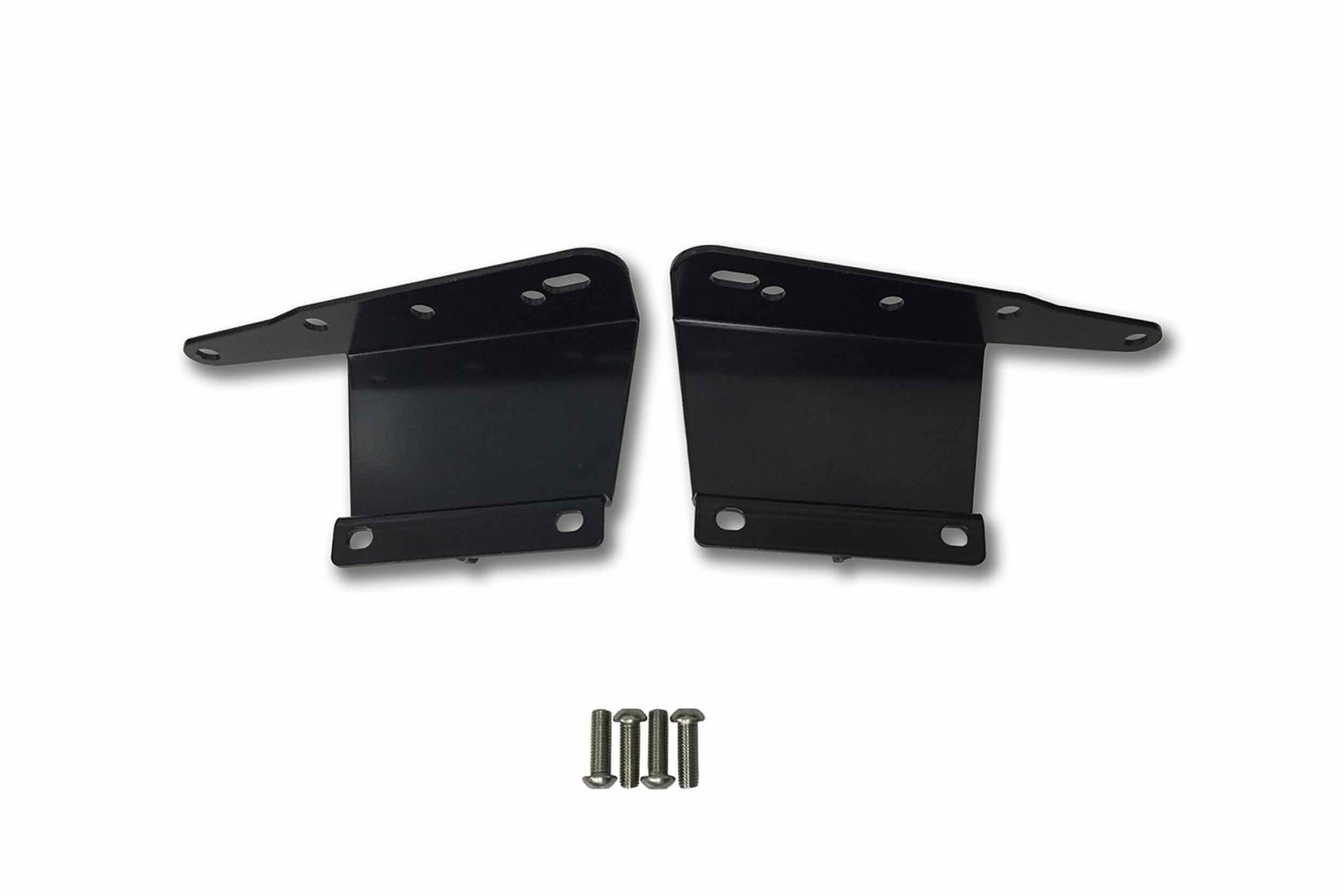 Baja Designs 447550 | GarageAndFab.com