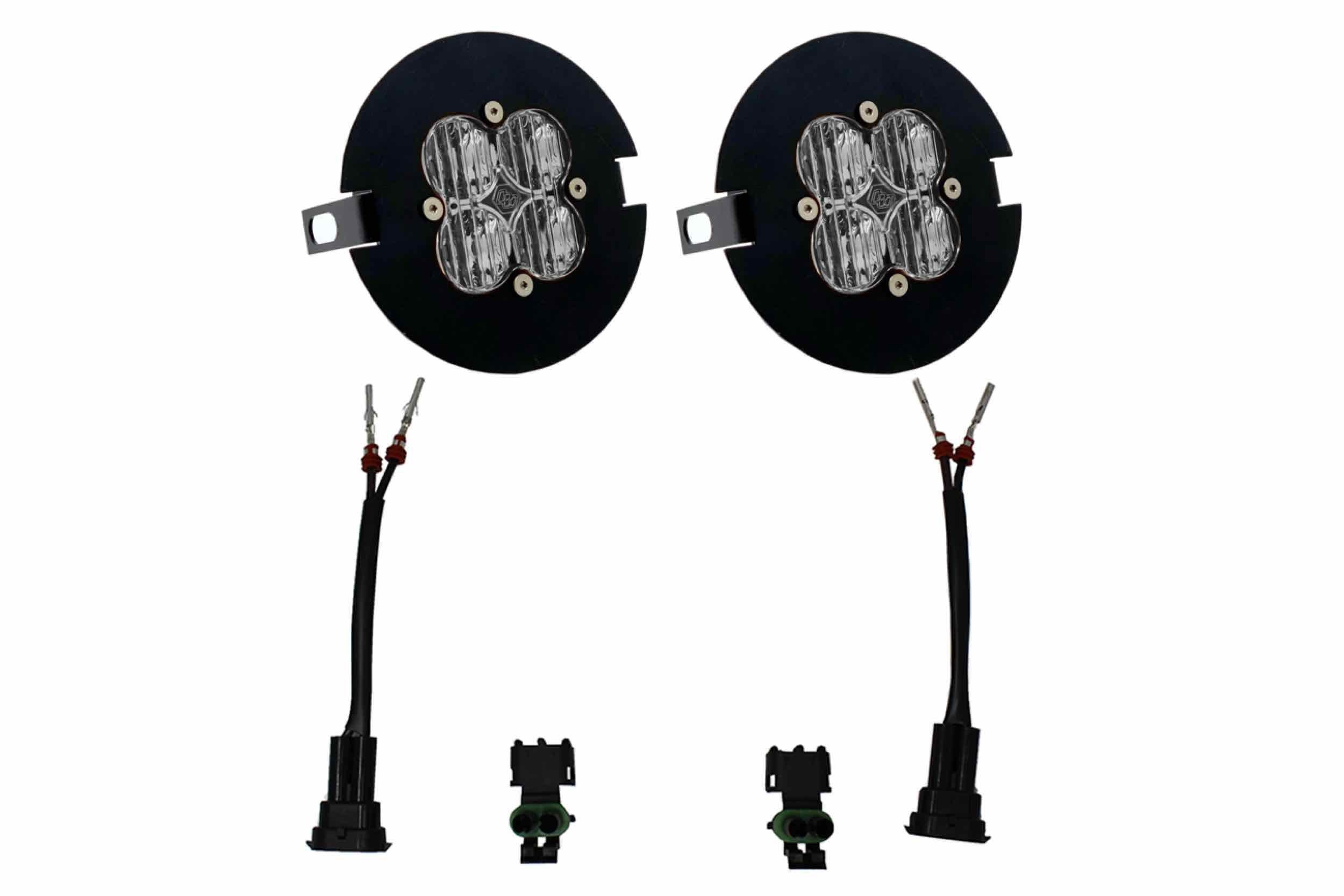 Baja Designs 447713 | GarageAndFab.com