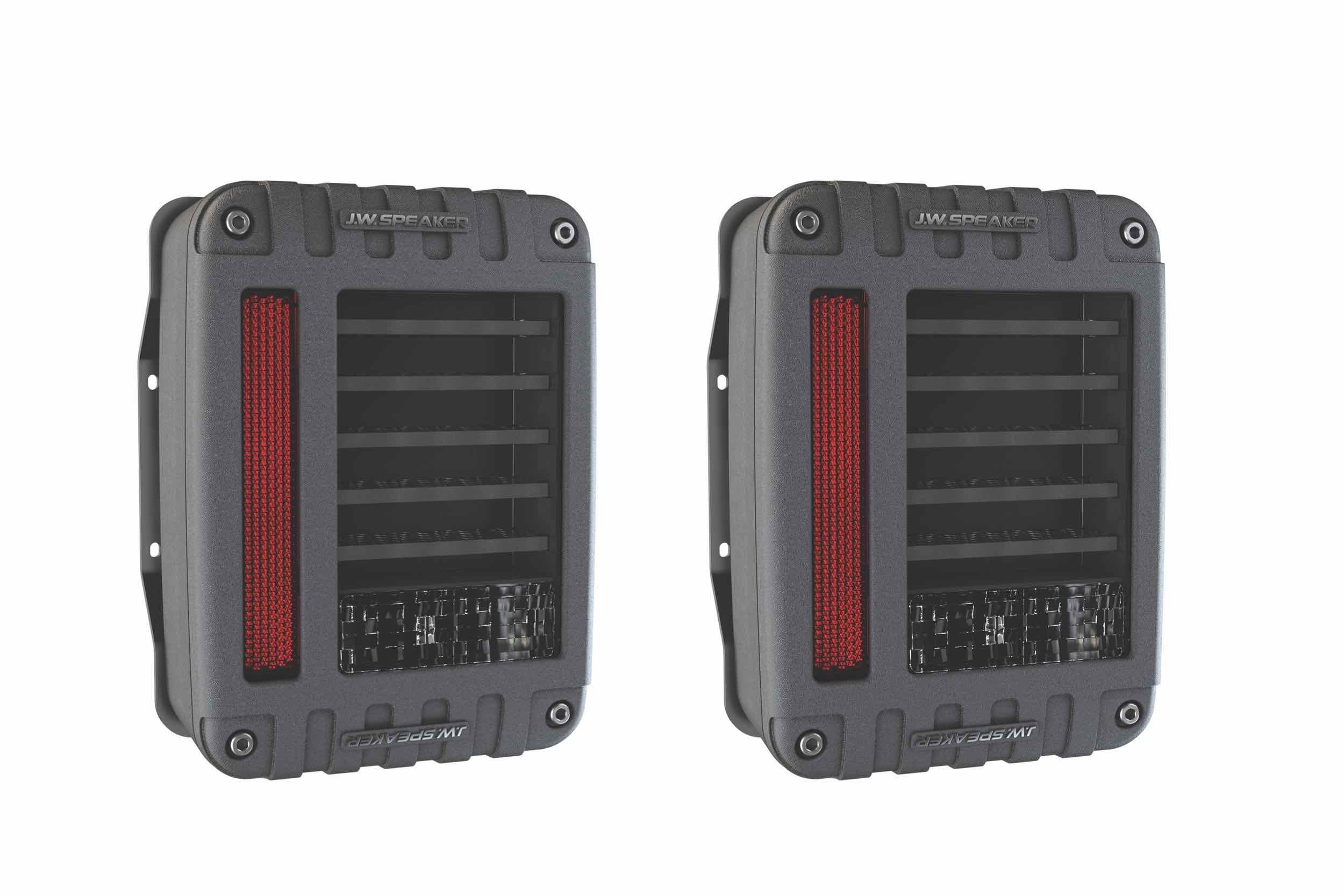 JW Speaker 347553 | GarageAndFab.com