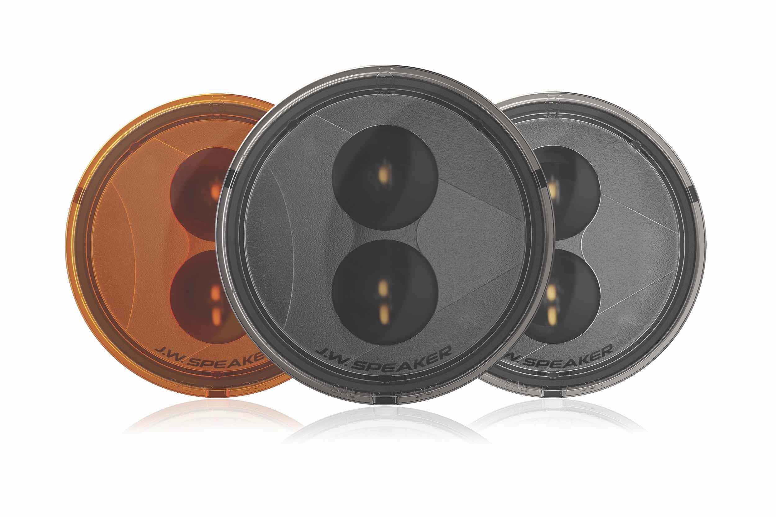 JW Speaker 346503 | GarageAndFab.com