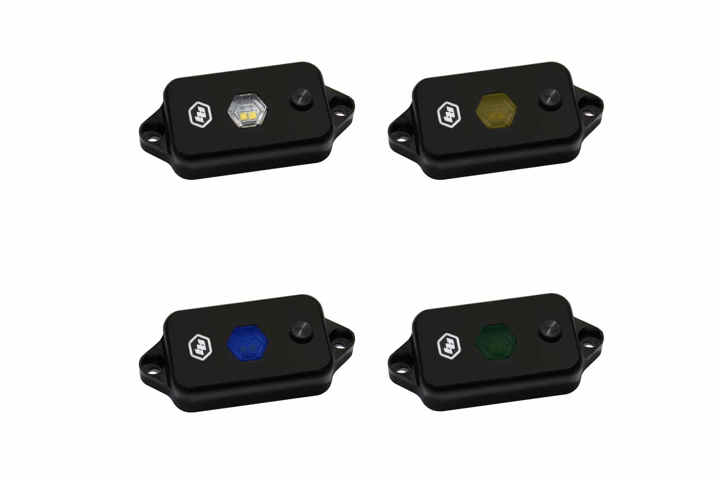 Baja Designs 398057 | GarageAndFab.com