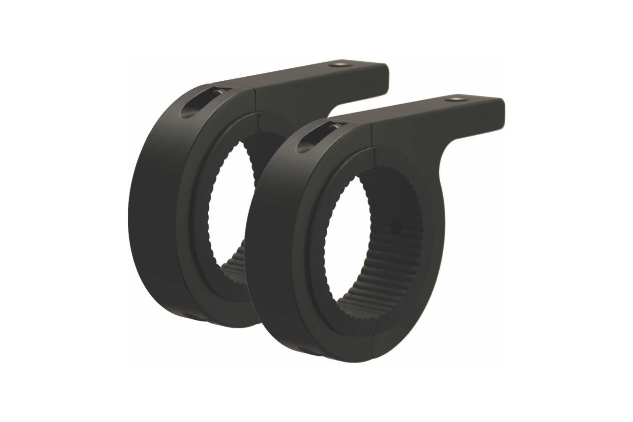 Vision X XIL-C075 | GarageAndFab.com