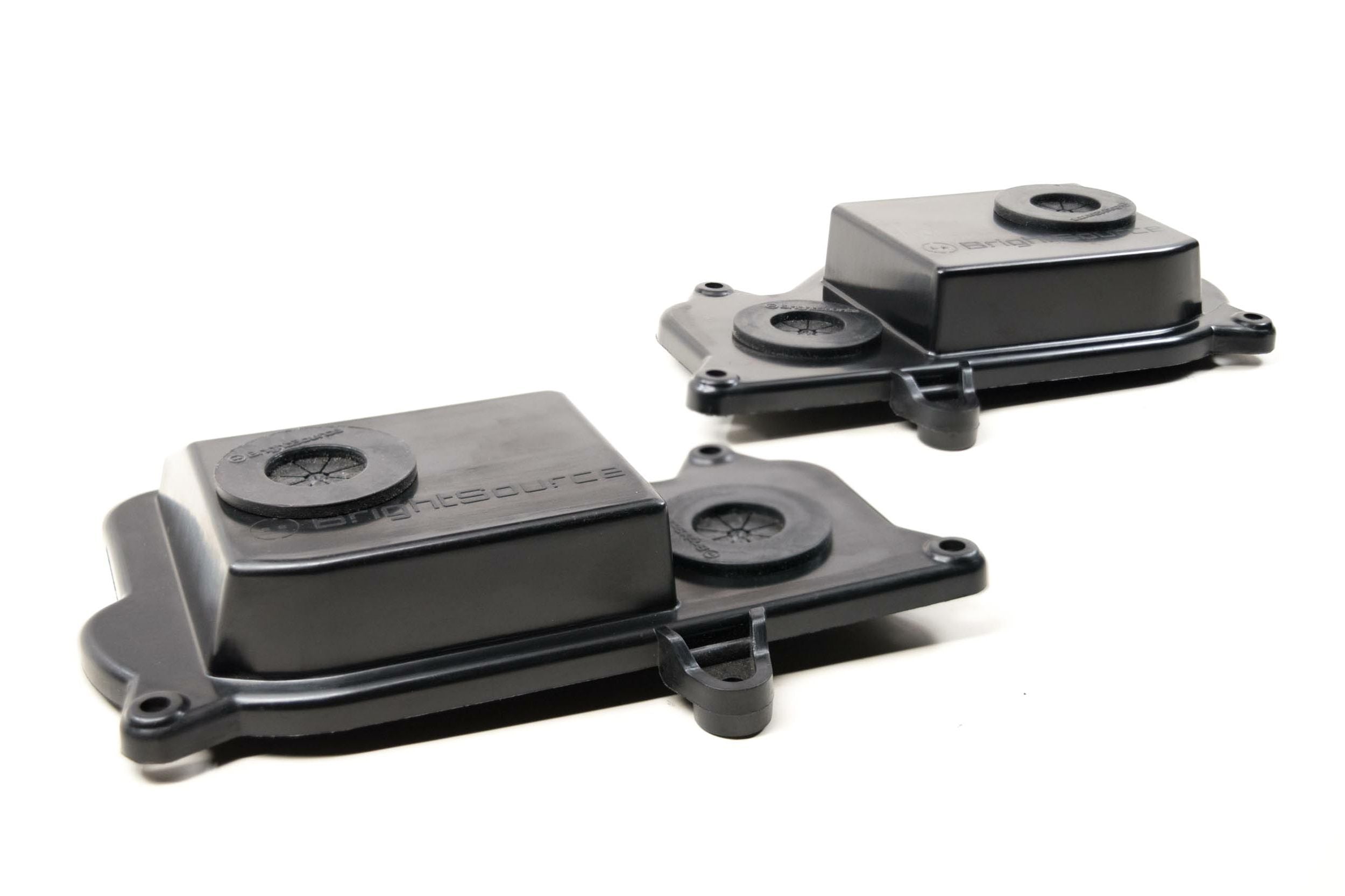 BrightSource 33401C | GarageAndFab.com