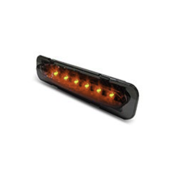 3rd Brake Lights | GarageAndFab.com | Munro Industries gf-100103060902