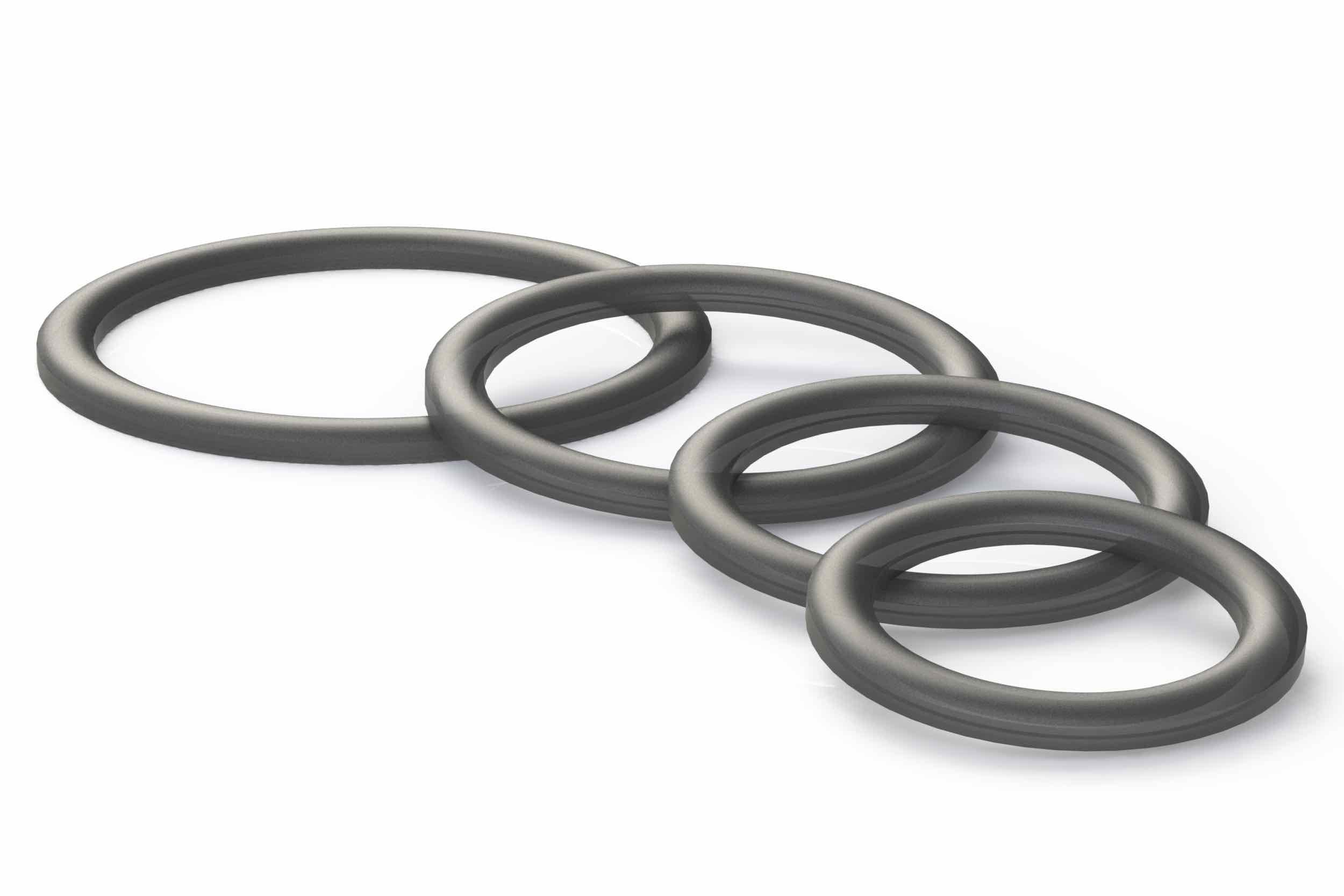 Profile LED1605 | GarageAndFab.com