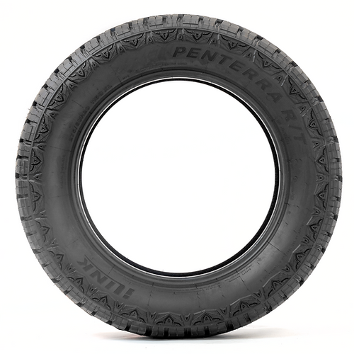 iLink Penterra R/T 114Q - All Weather | GarageAndFab.com