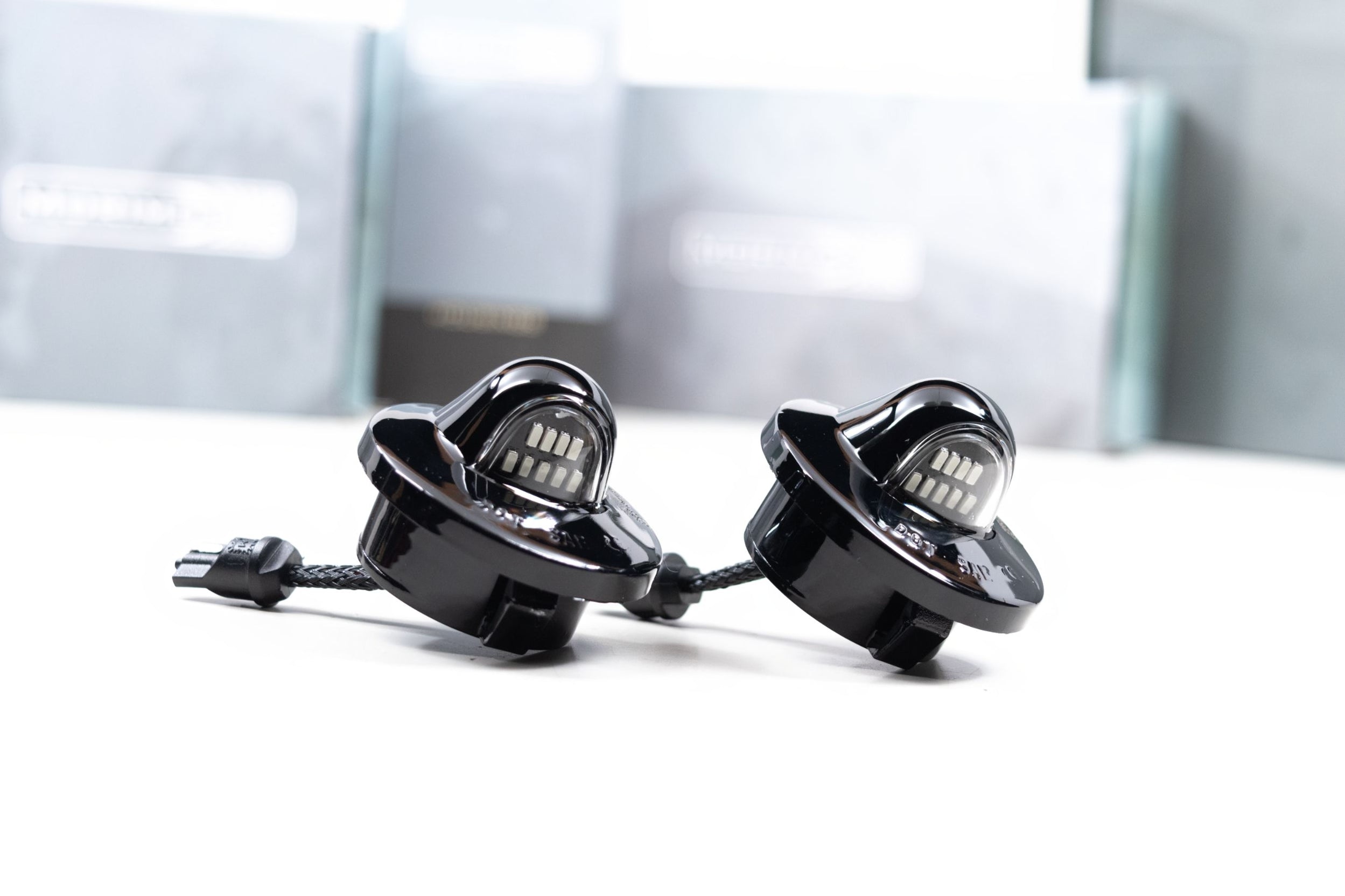 Morimoto LF7915 | GarageAndFab.com