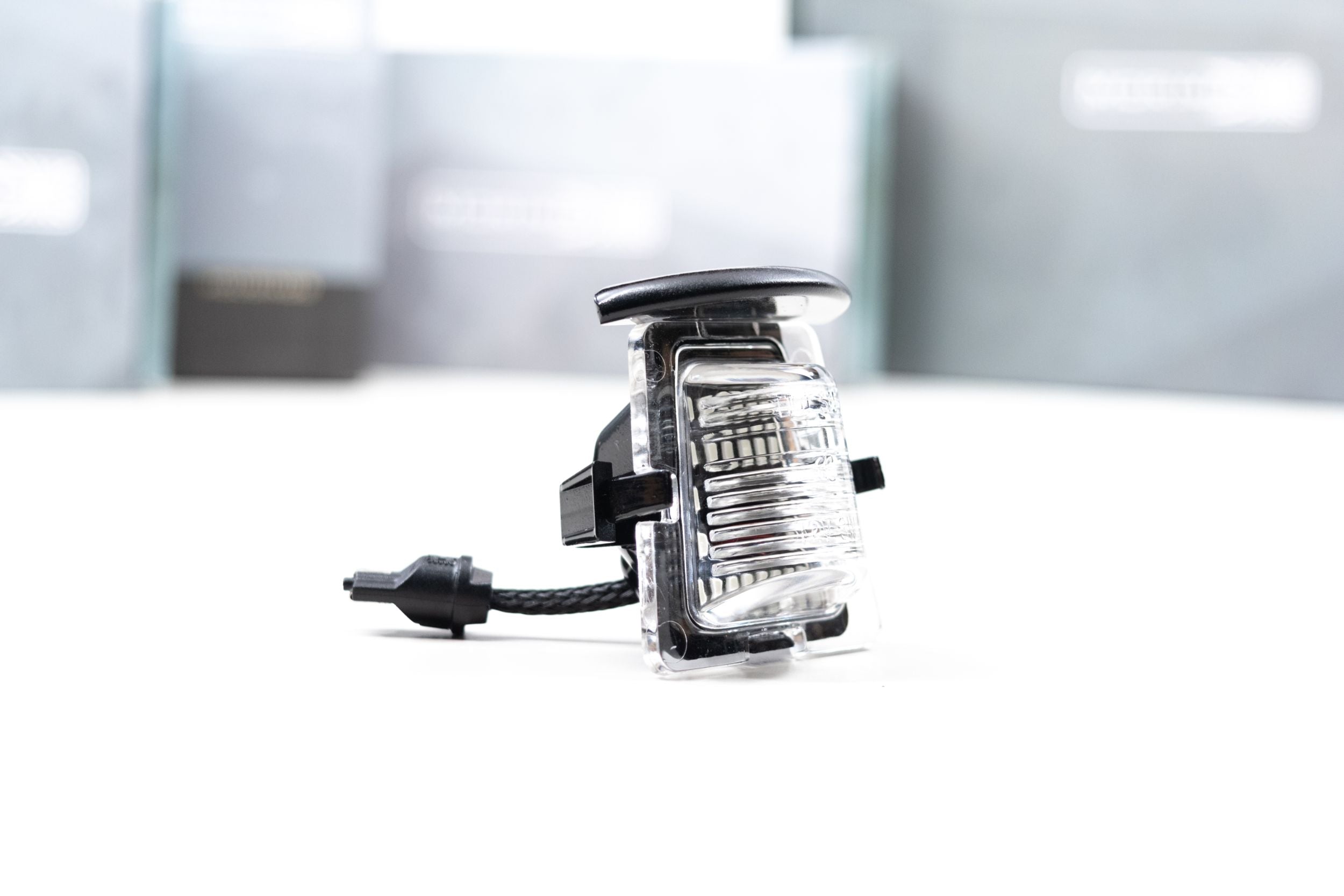 Morimoto LF72202 | GarageAndFab.com