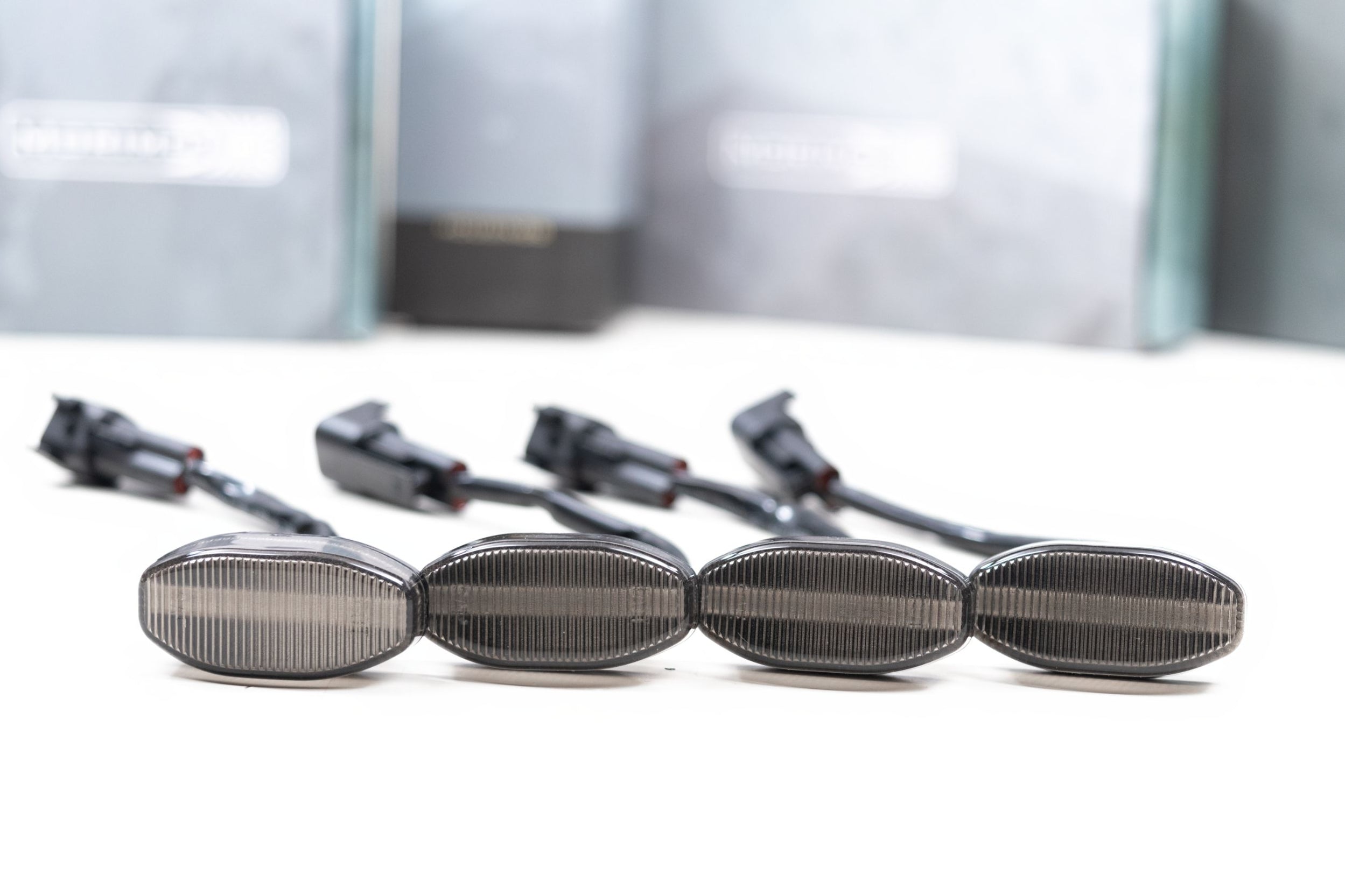 Morimoto LF7938-1 | GarageAndFab.com