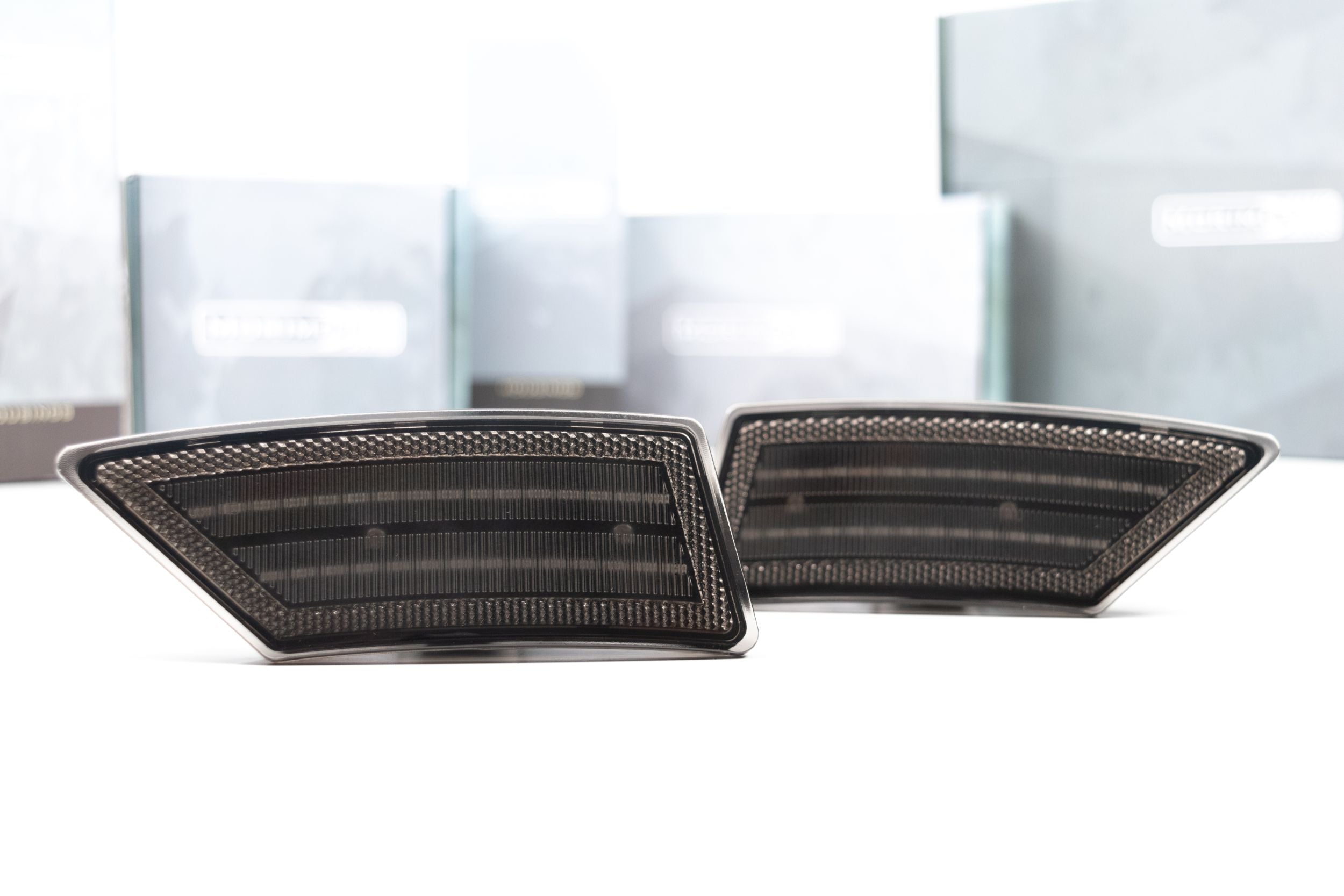 Morimoto LF7937-1 | GarageAndFab.com