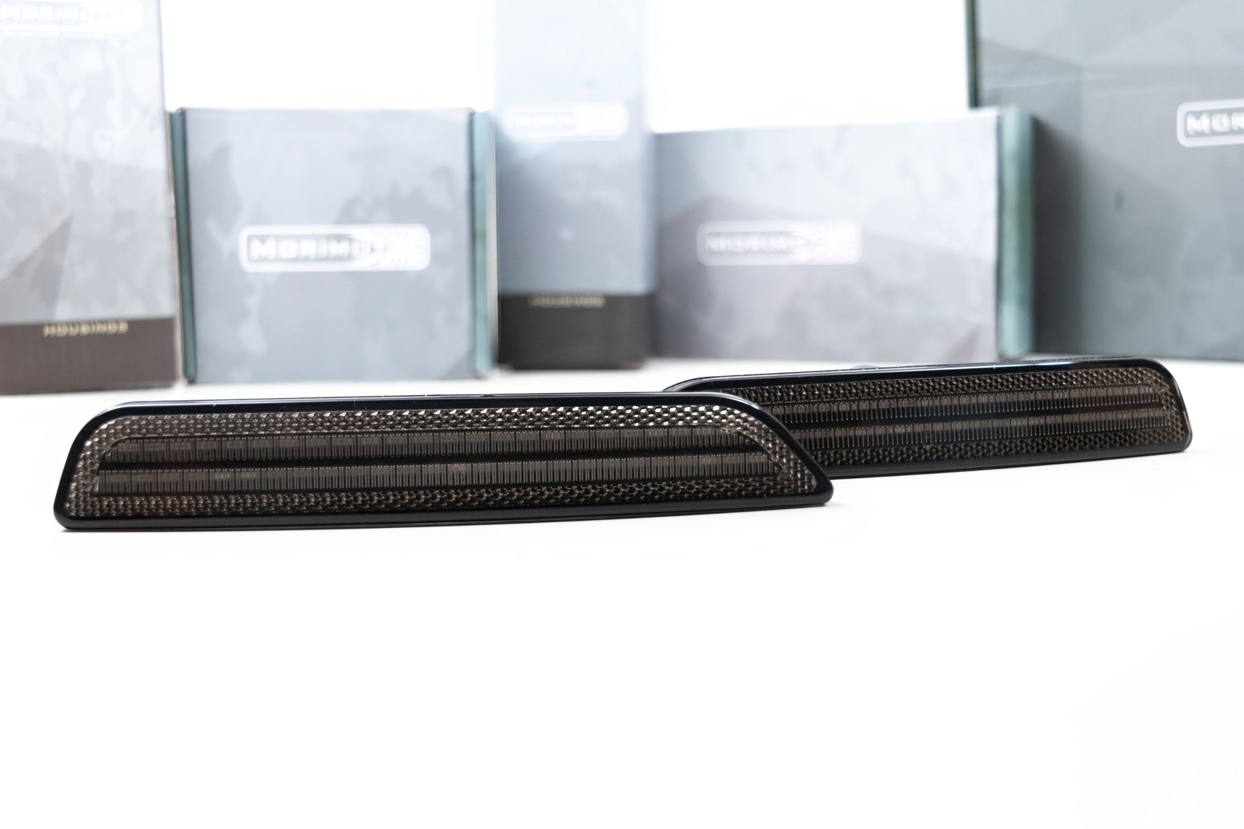 Morimoto LF7932 | GarageAndFab.com