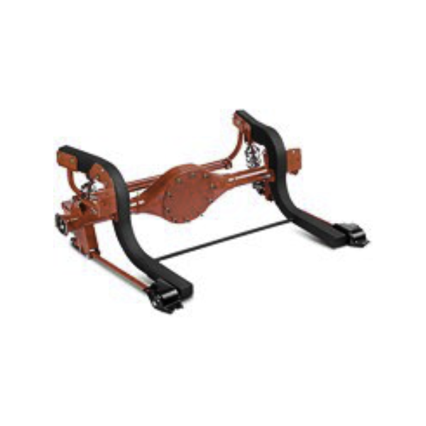 4 Link Kits & Parts | GarageAndFab.com | Munro Industries gf-100103071901