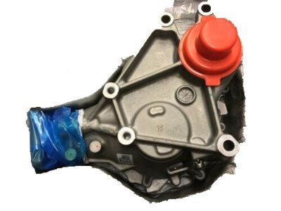 Ford Power Take Off Assembly PTU - AT4Z-7251-G