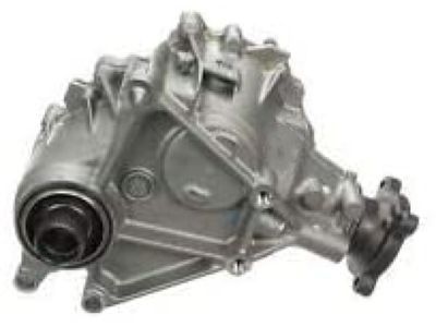 Ford Power Take Off Assembly PTU - AT4Z-7251-G