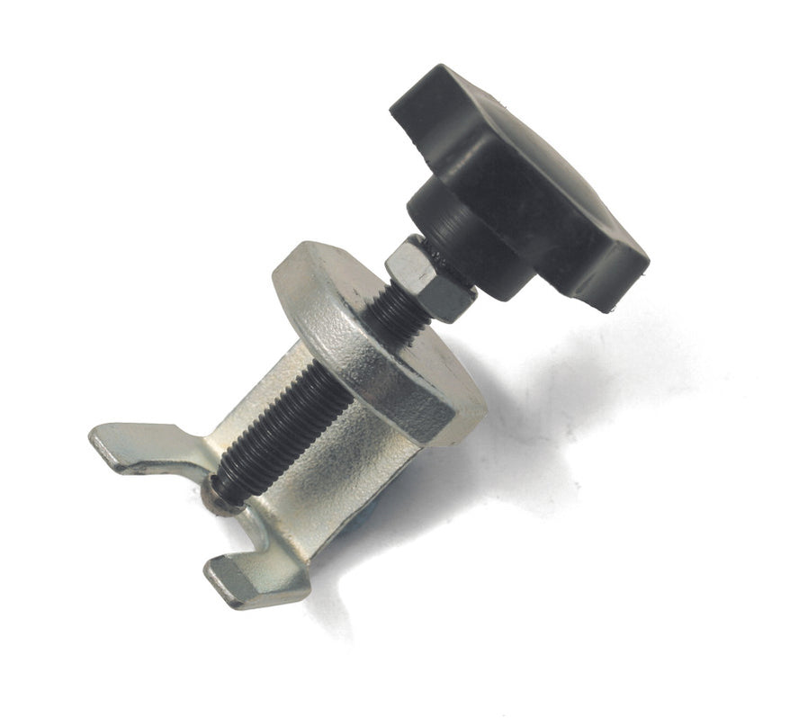 CTA Windshield Wiper Arm Puller - CTA-5250 | GarageAndFab.com