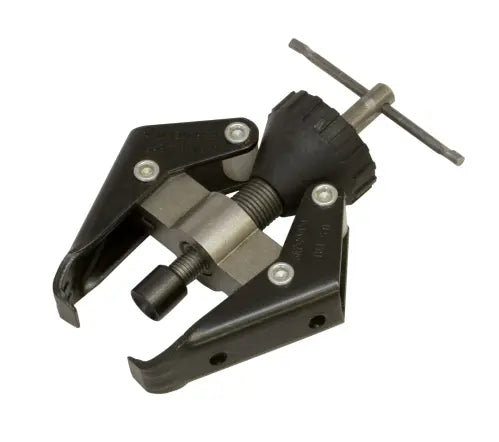 Lisle Battery Terminal & Wiper Arm Puller - LIS-54150 | GarageAndFab.com