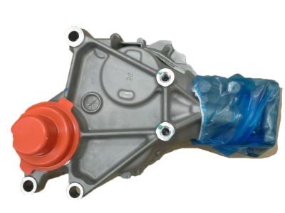 Ford Power Take Off Assembly PTU - AT4Z-7251-G