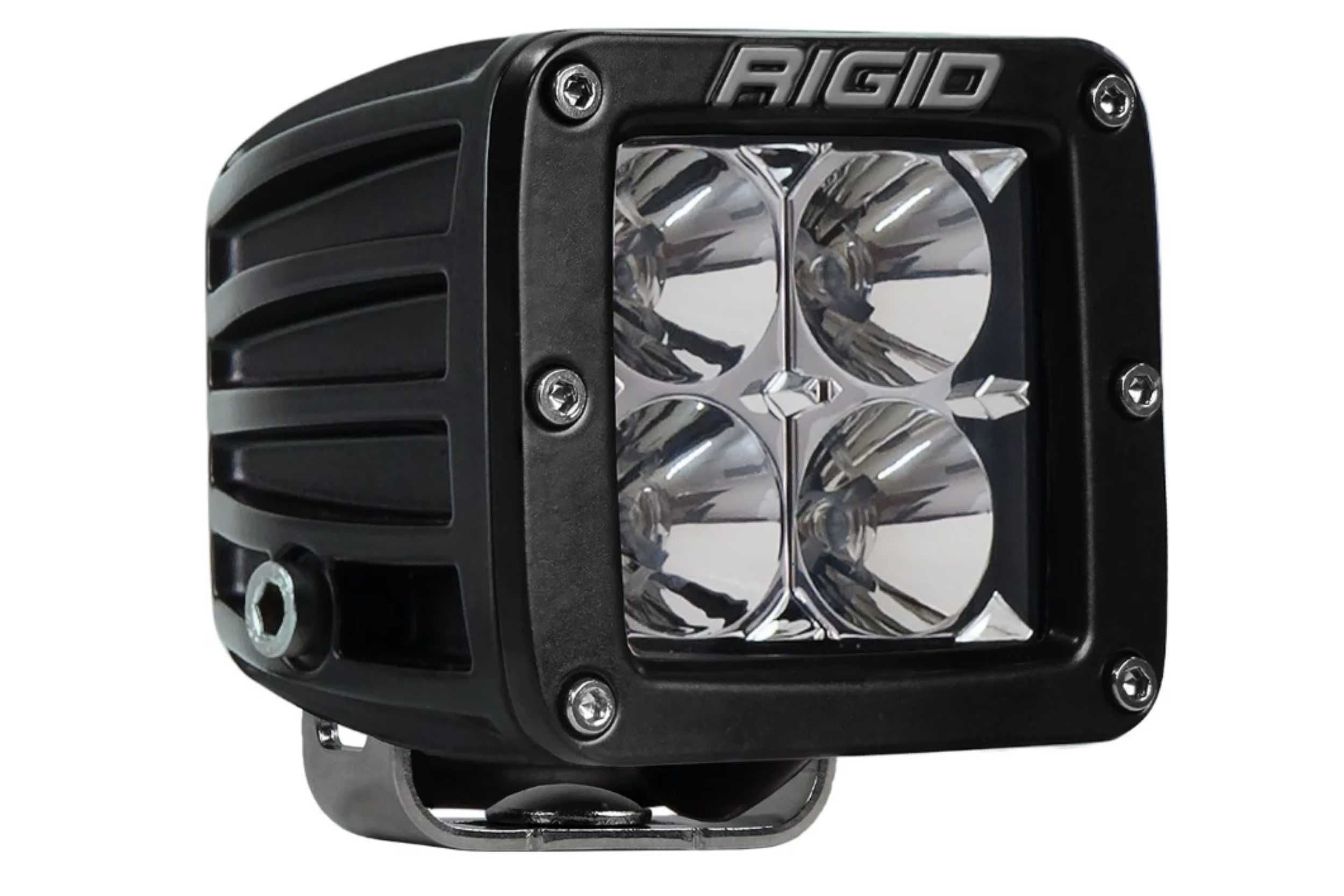 Rigid Industries RIG211513 | GarageAndFab.com