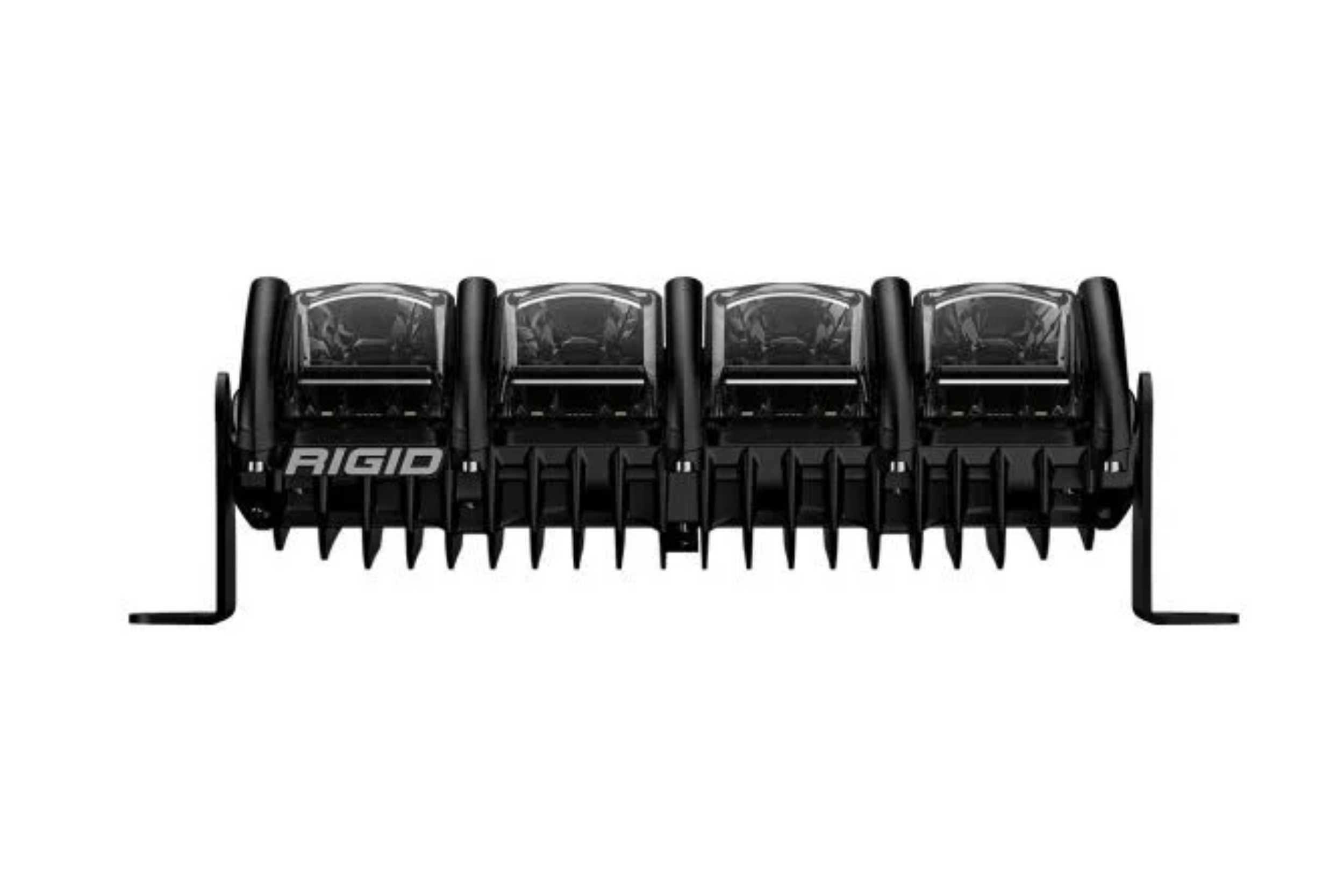 Rigid Industries RIG240413 | GarageAndFab.com
