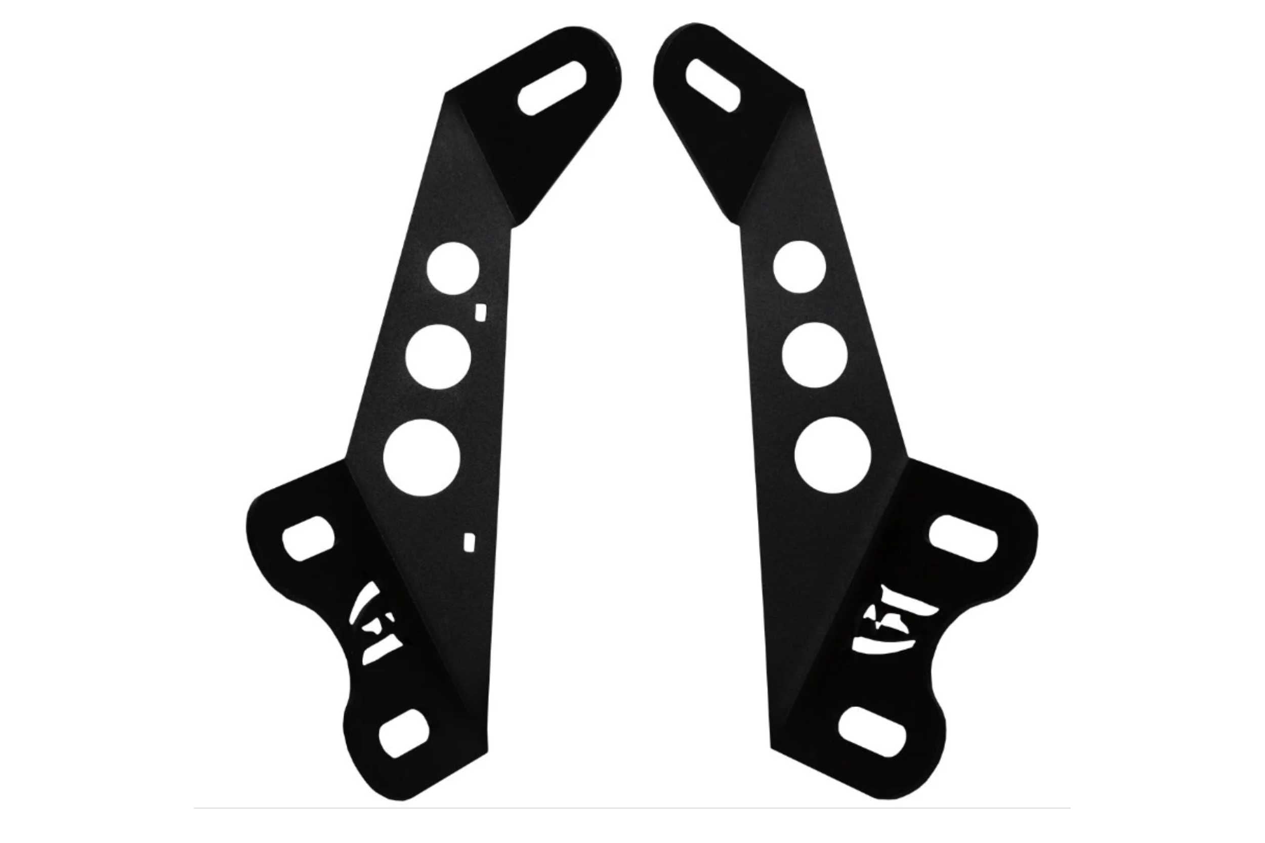 Rigid Industries RIG40333 | GarageAndFab.com