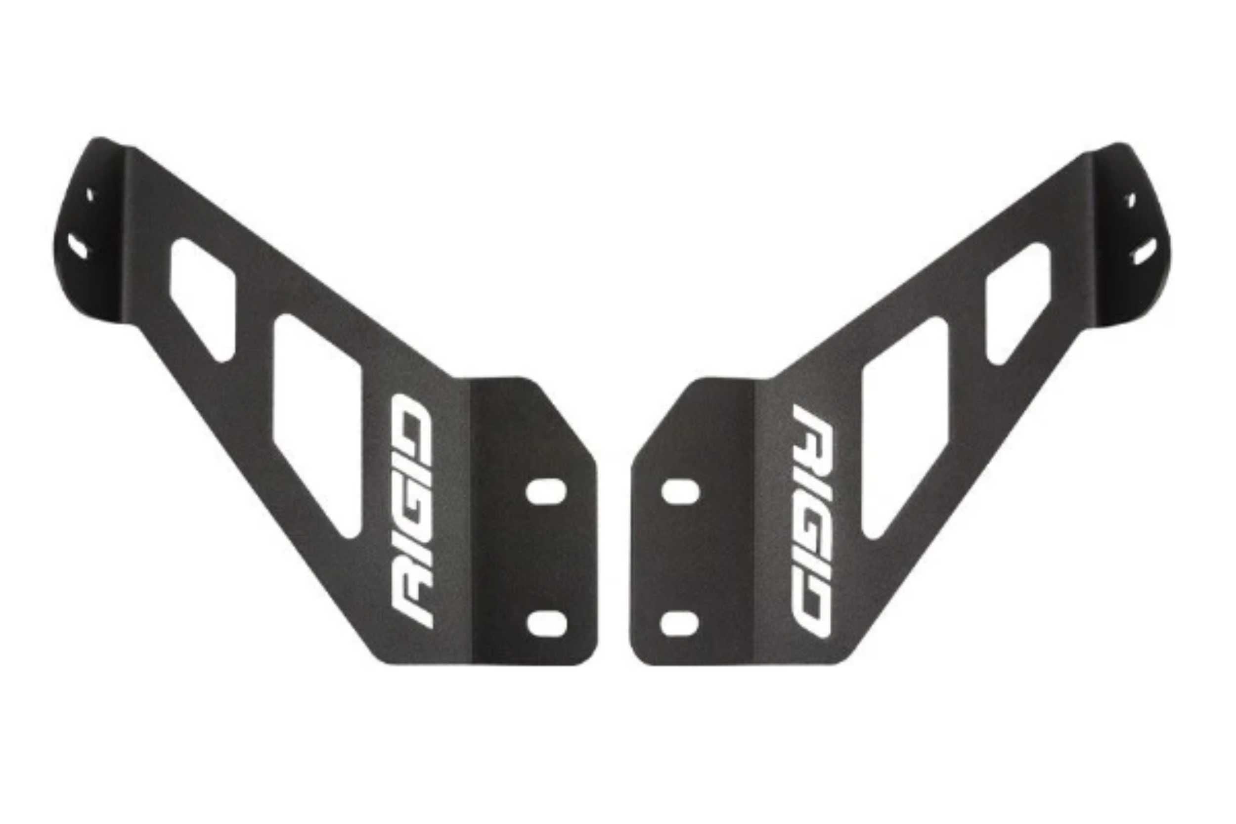 Rigid Industries RIG41665 | GarageAndFab.com