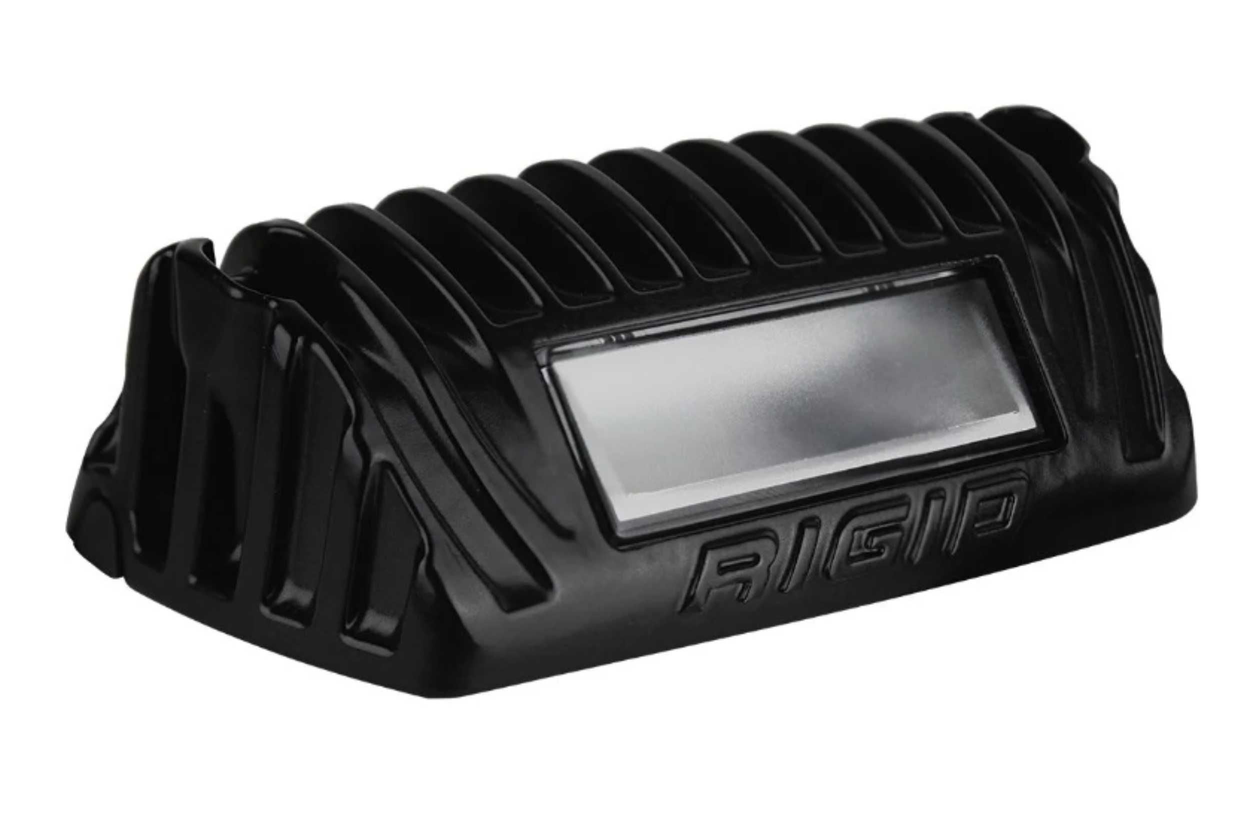 Rigid Industries RIG681523 | GarageAndFab.com