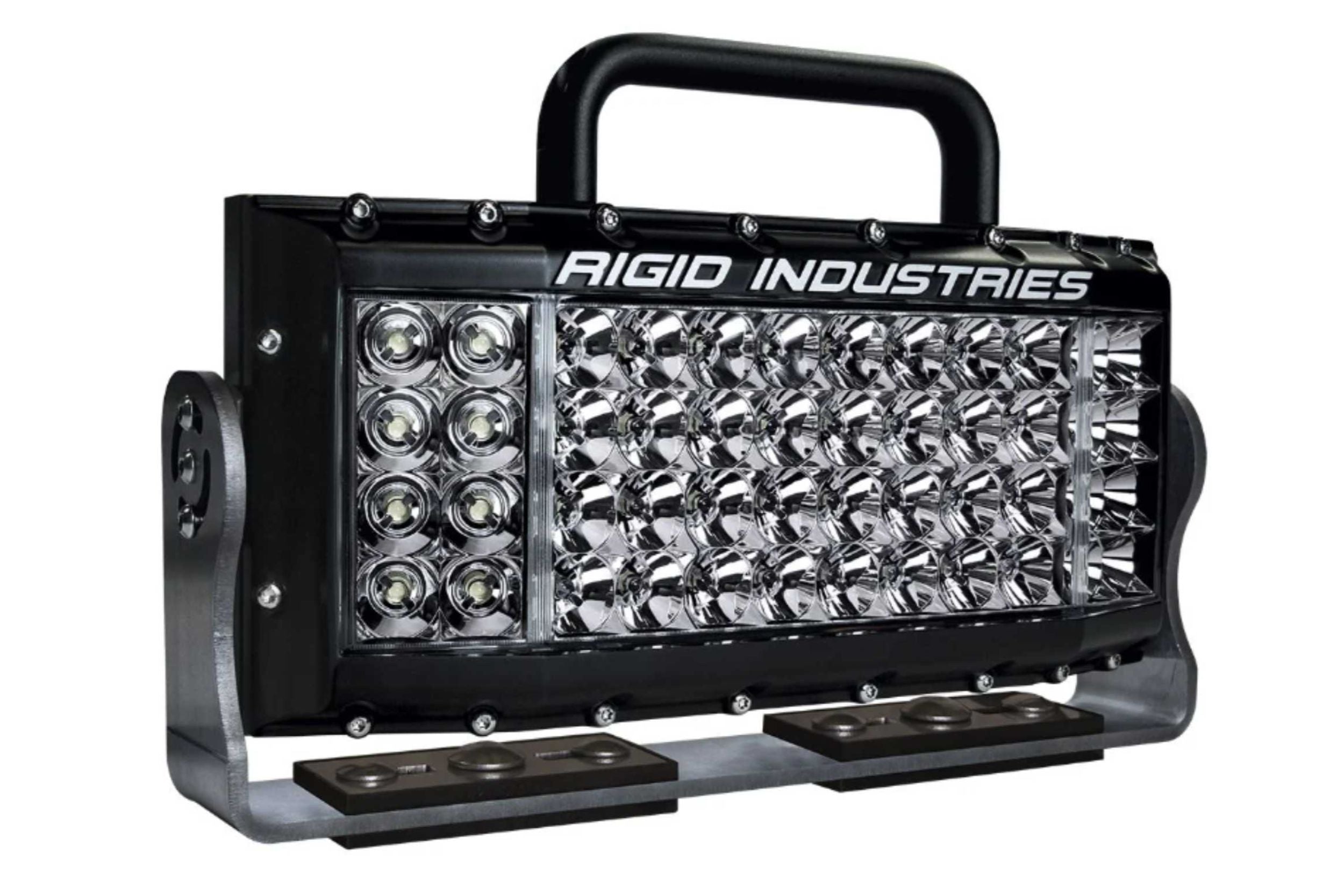 Rigid Industries RIG73511 | GarageAndFab.com