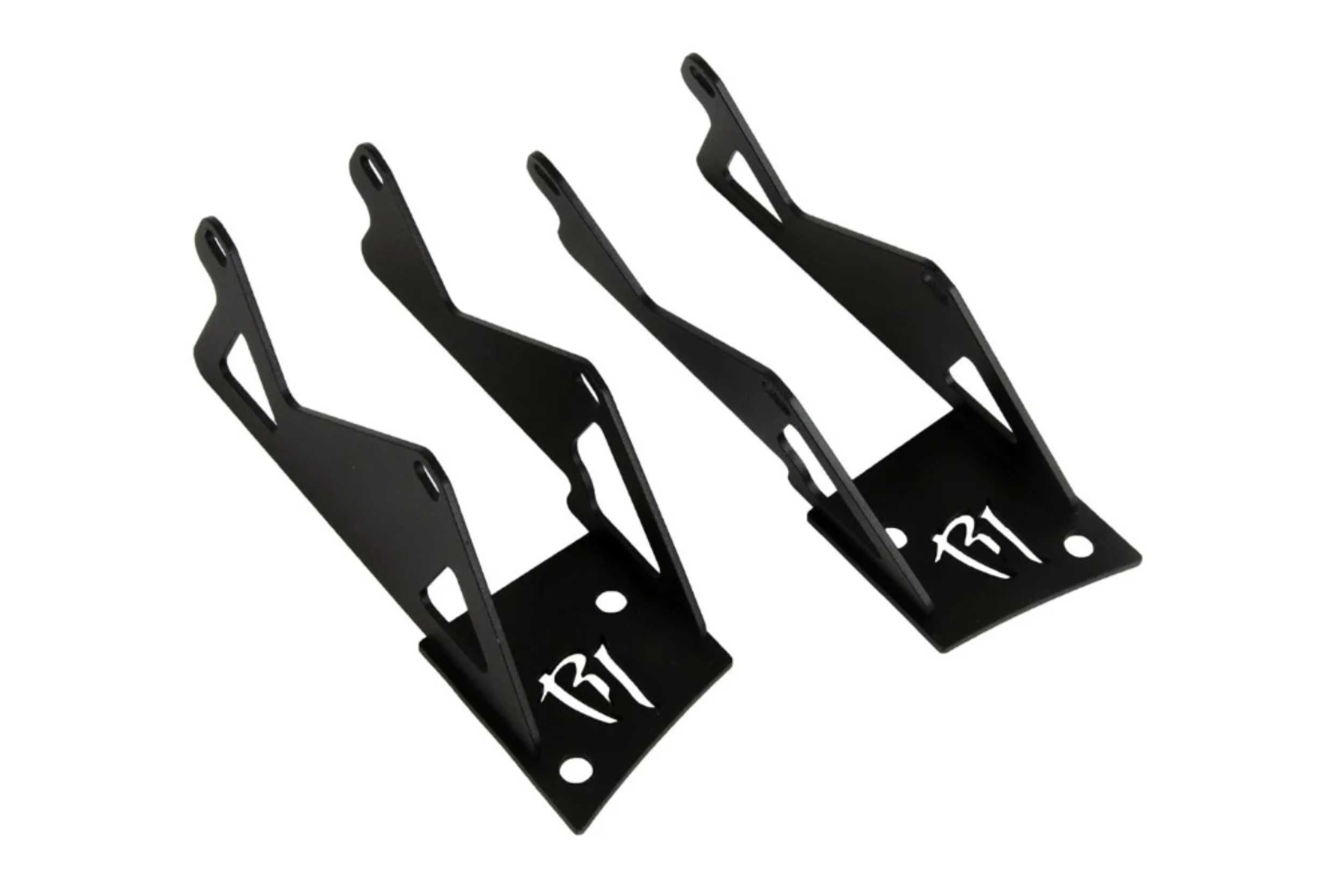 Rigid Industries RIG40331 | GarageAndFab.com