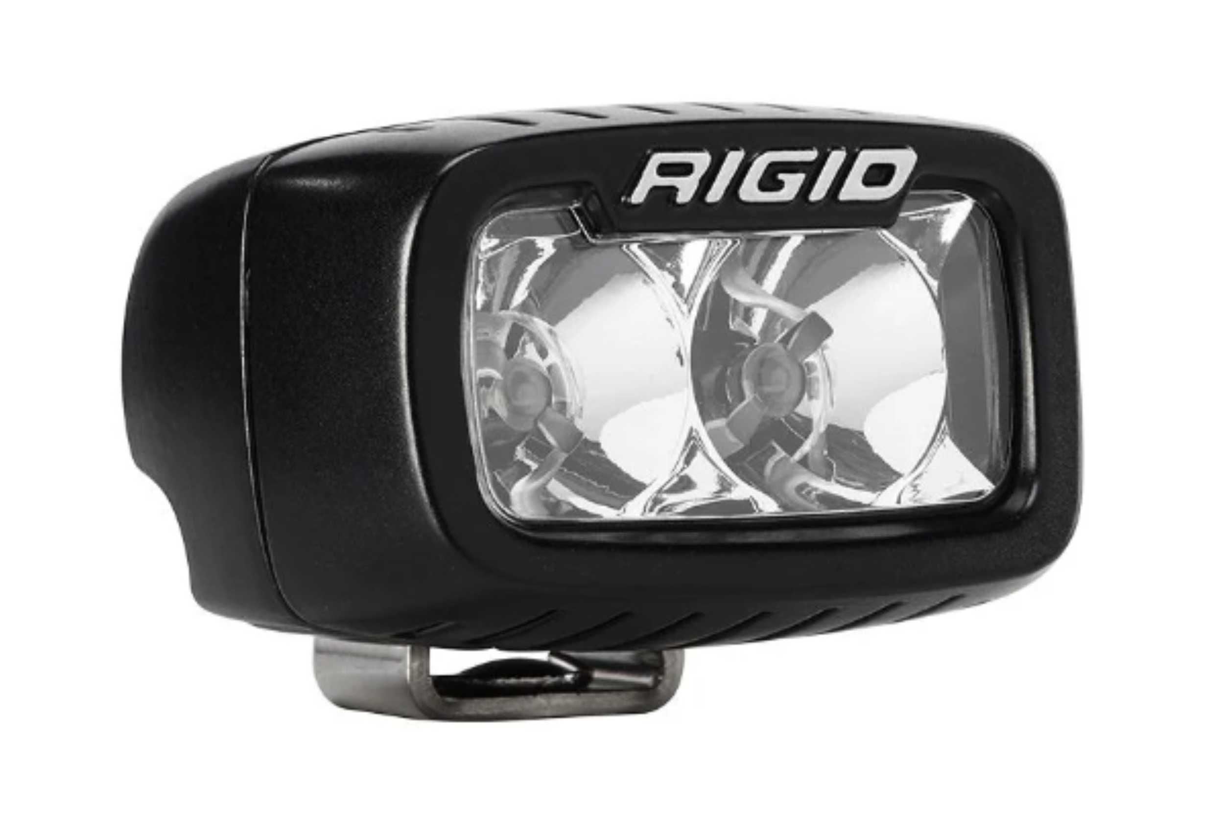 Rigid Industries RIG932513 | GarageAndFab.com