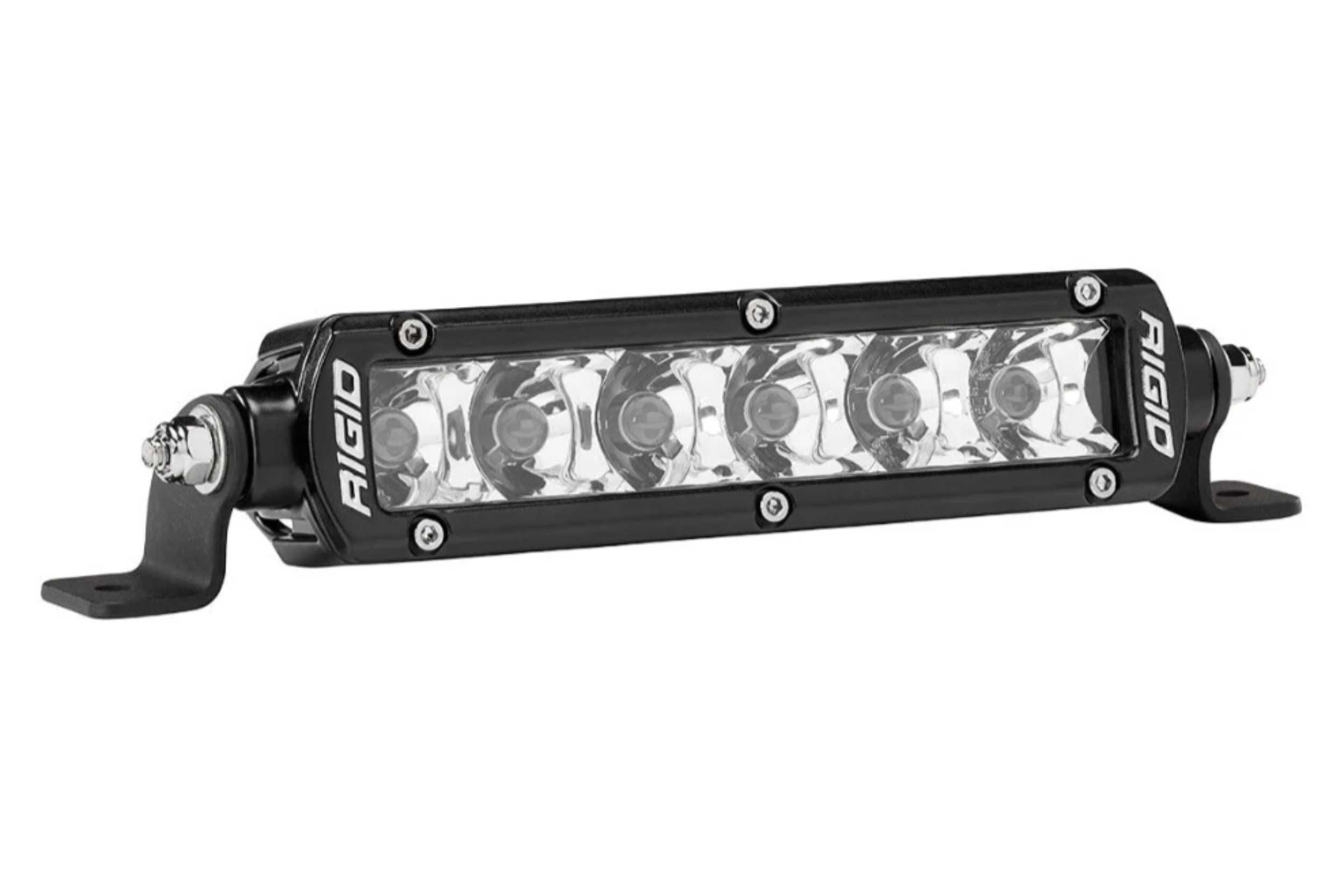 Rigid Industries RIG906693 | GarageAndFab.com