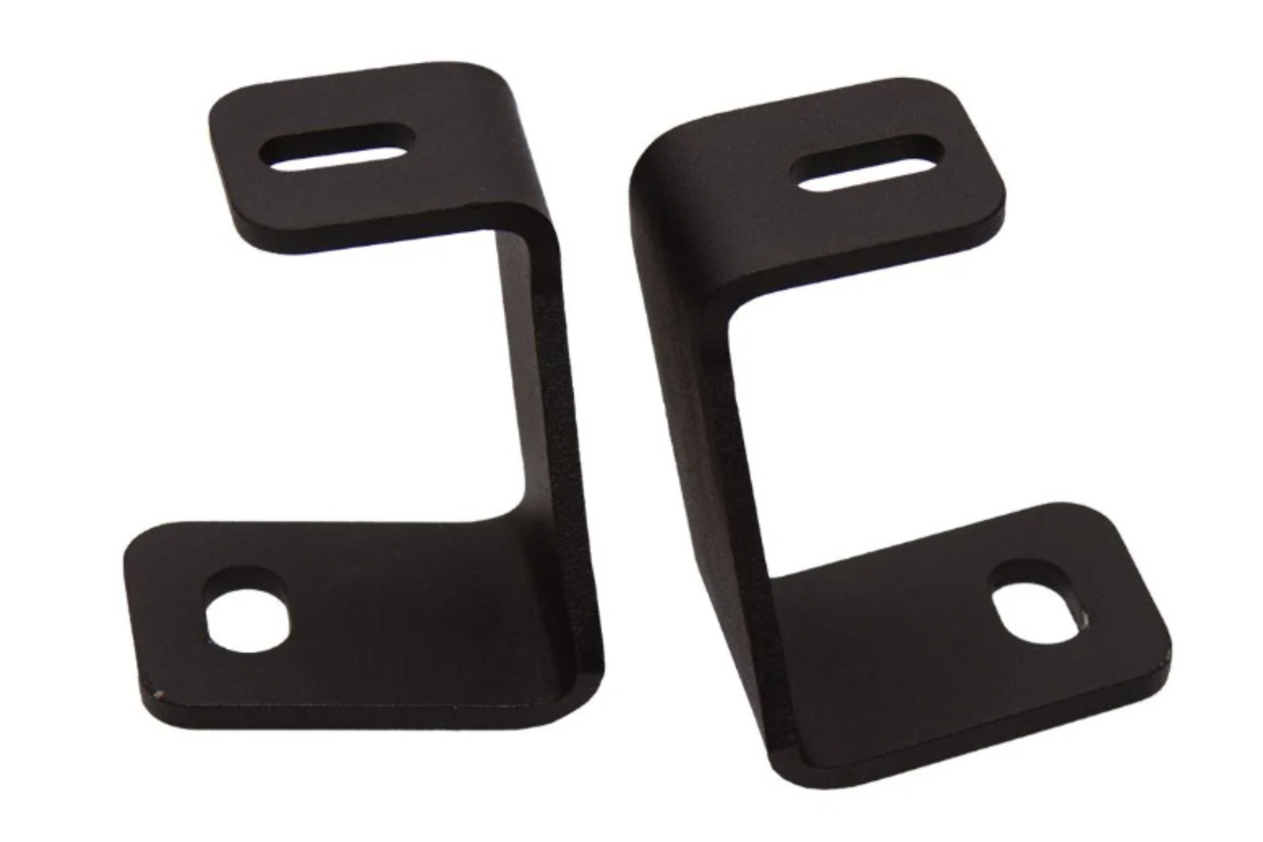 Rigid Industries RIG41626 | GarageAndFab.com