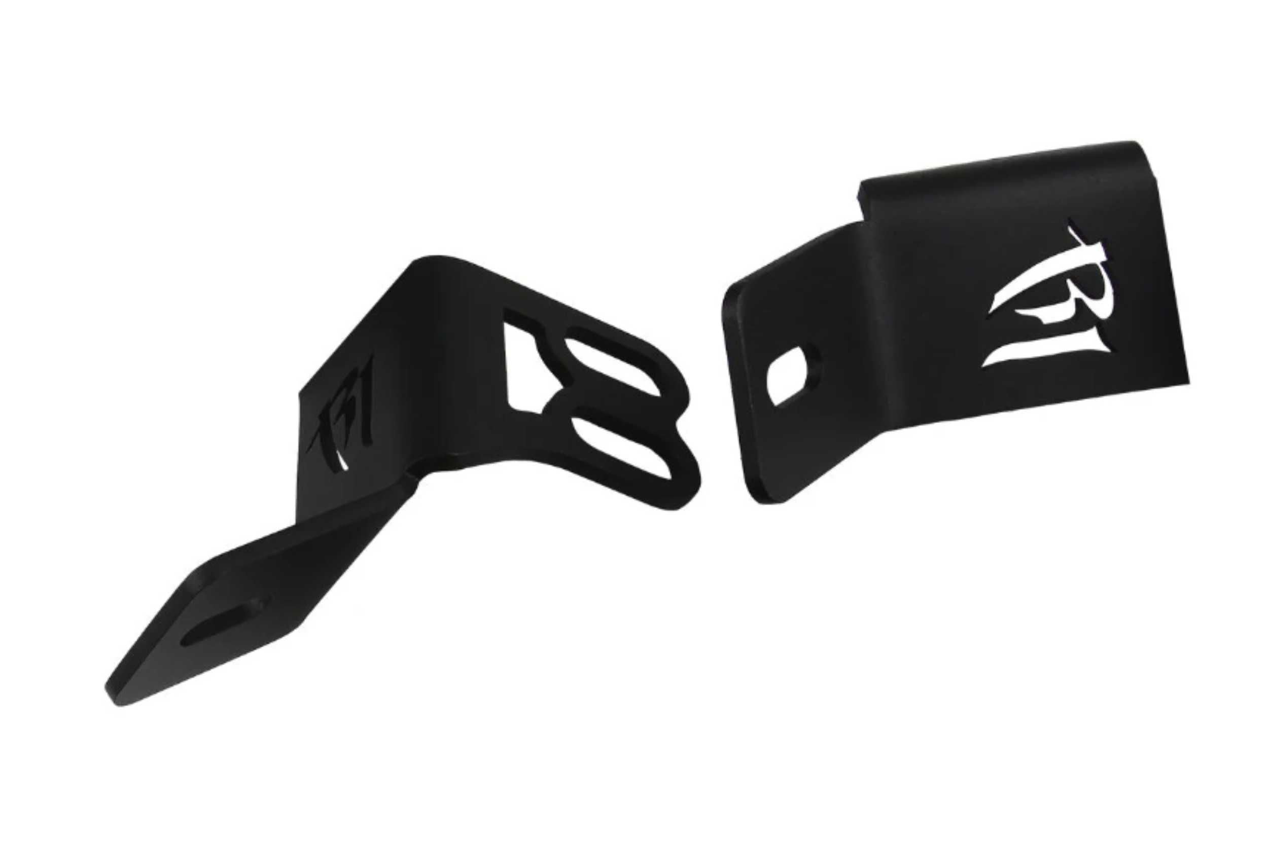 Rigid Industries RIG46526 | GarageAndFab.com