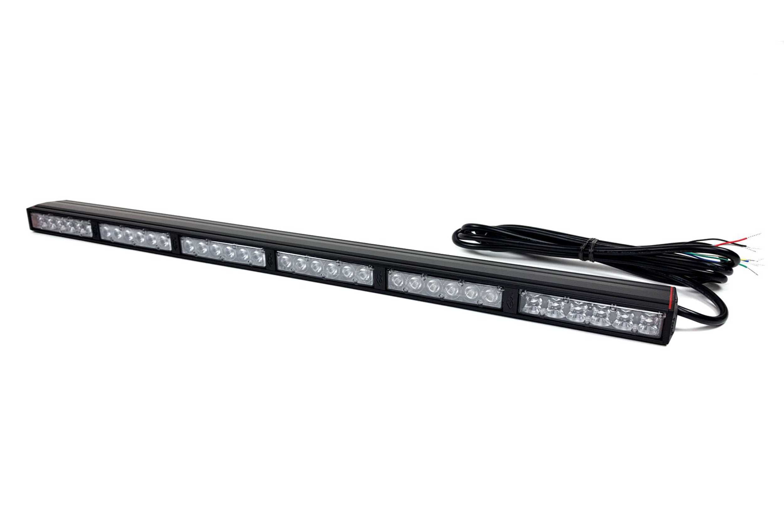KC HiLites KC9802 | GarageAndFab.com
