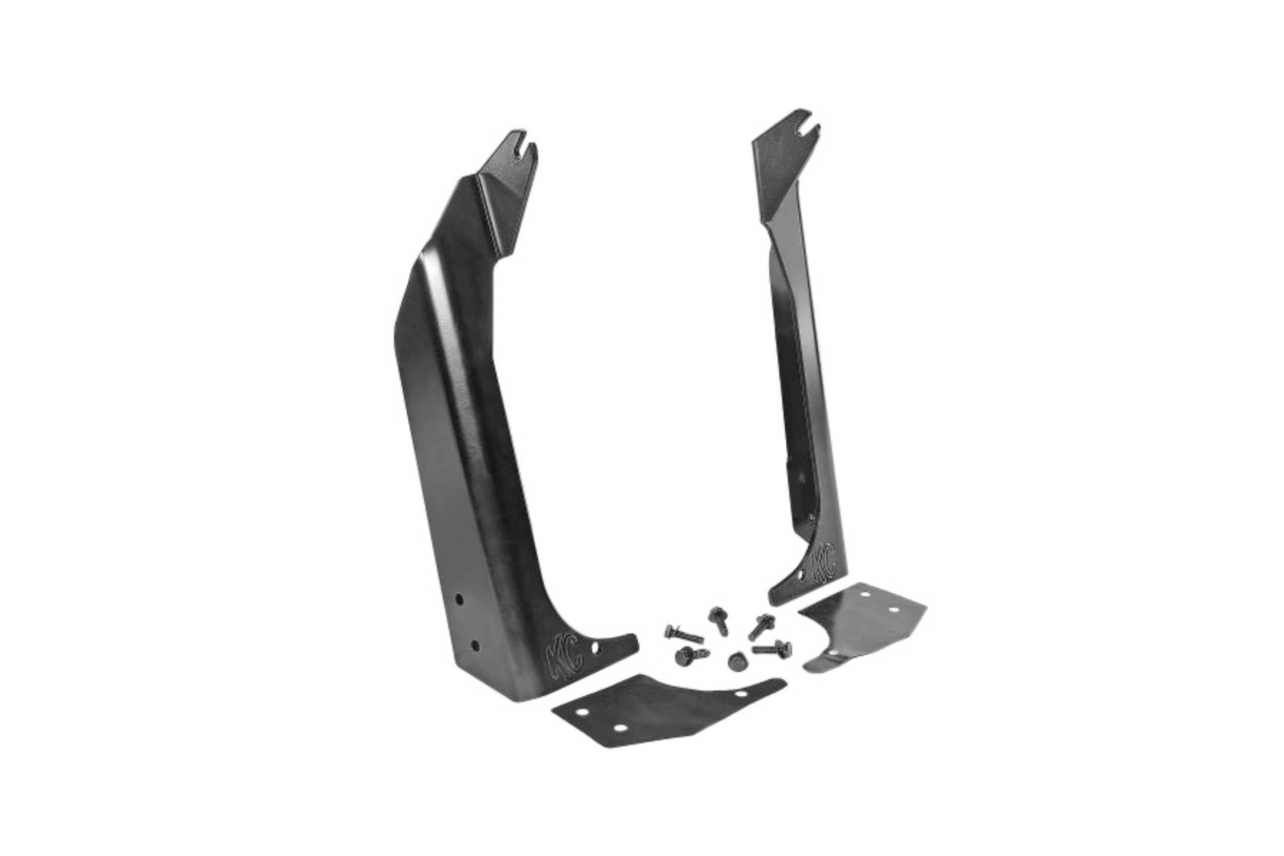 KC HiLites KC7340 | GarageAndFab.com