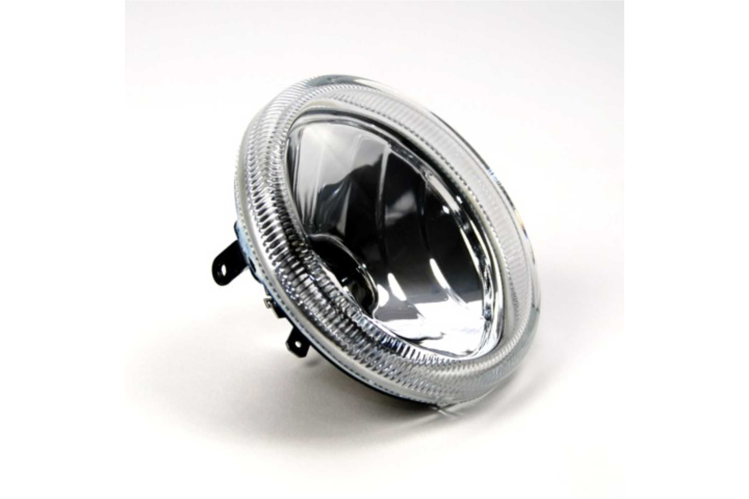 KC HiLites KC4207 | GarageAndFab.com