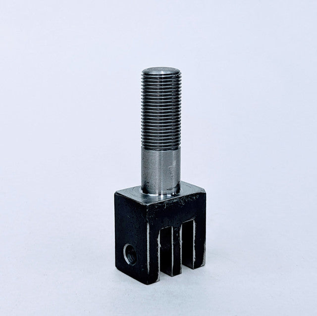 Blue Boy Chain Connector BBP-431000315 | GarageAndFab.com