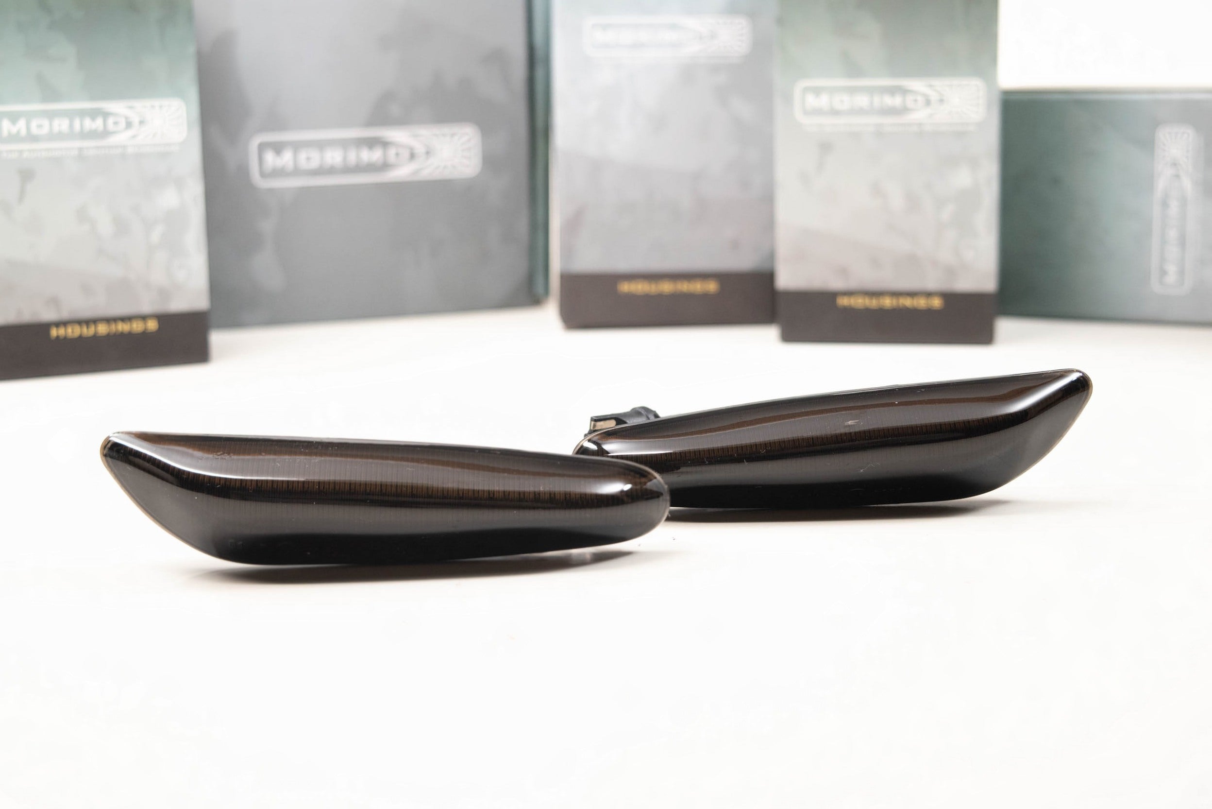 Morimoto LF0023 | GarageAndFab.com