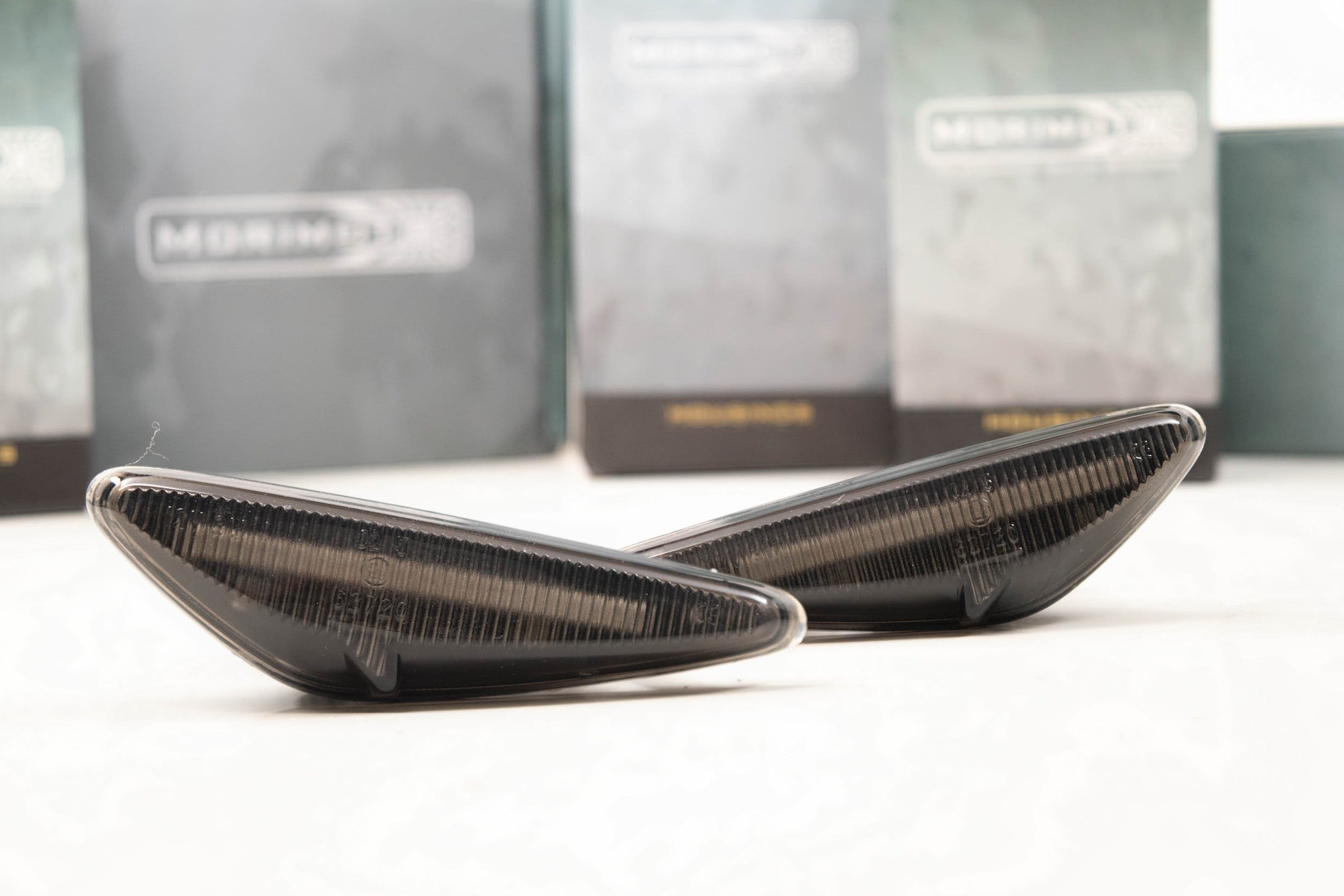 Morimoto LF0597 | GarageAndFab.com