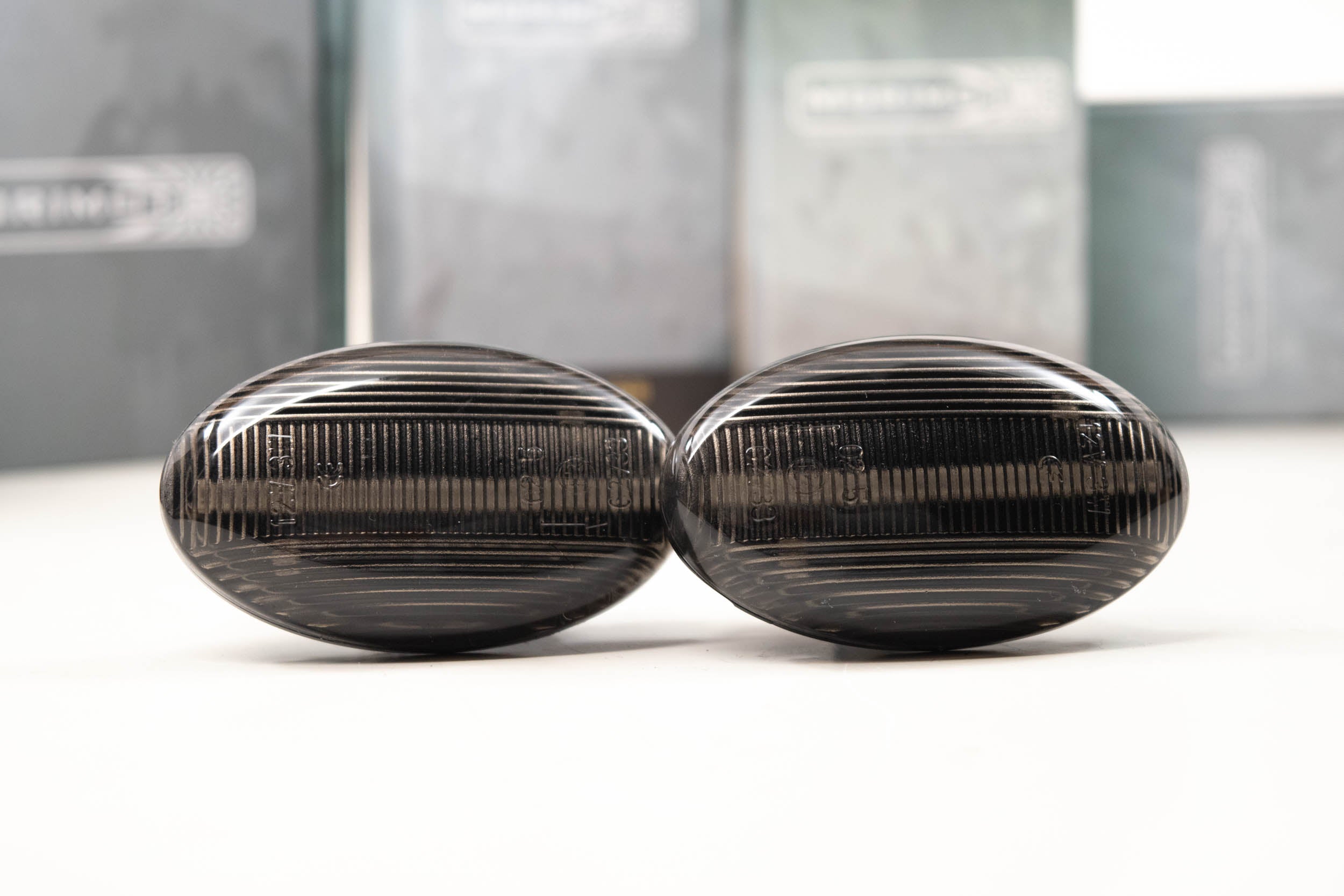 Morimoto LF0625 | GarageAndFab.com
