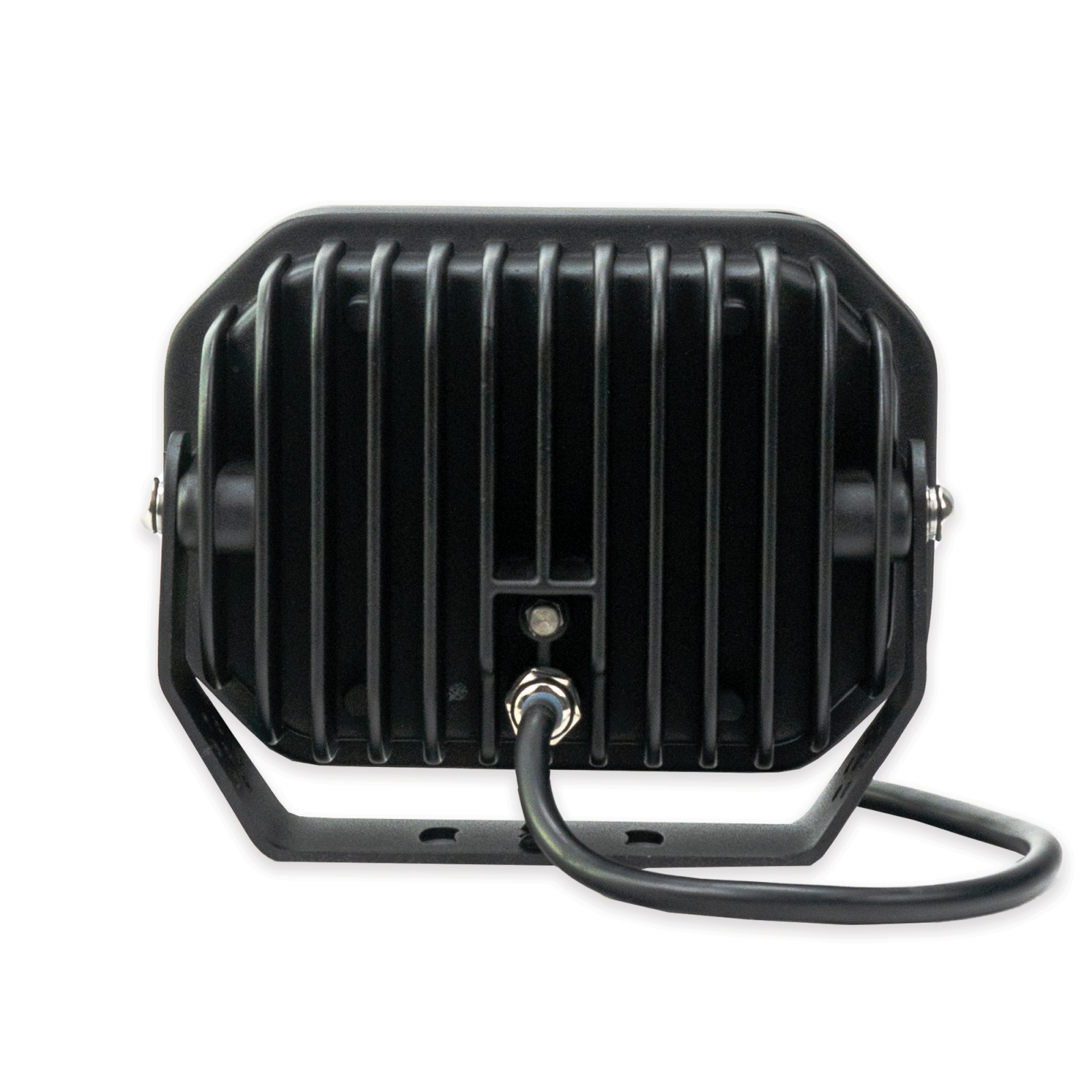 Vivid 5X7D01 Dynamic Street Legal 5 Inch X 7 Inch Rectangle Led Driving Light Pair Ece | GarageAndFab.com